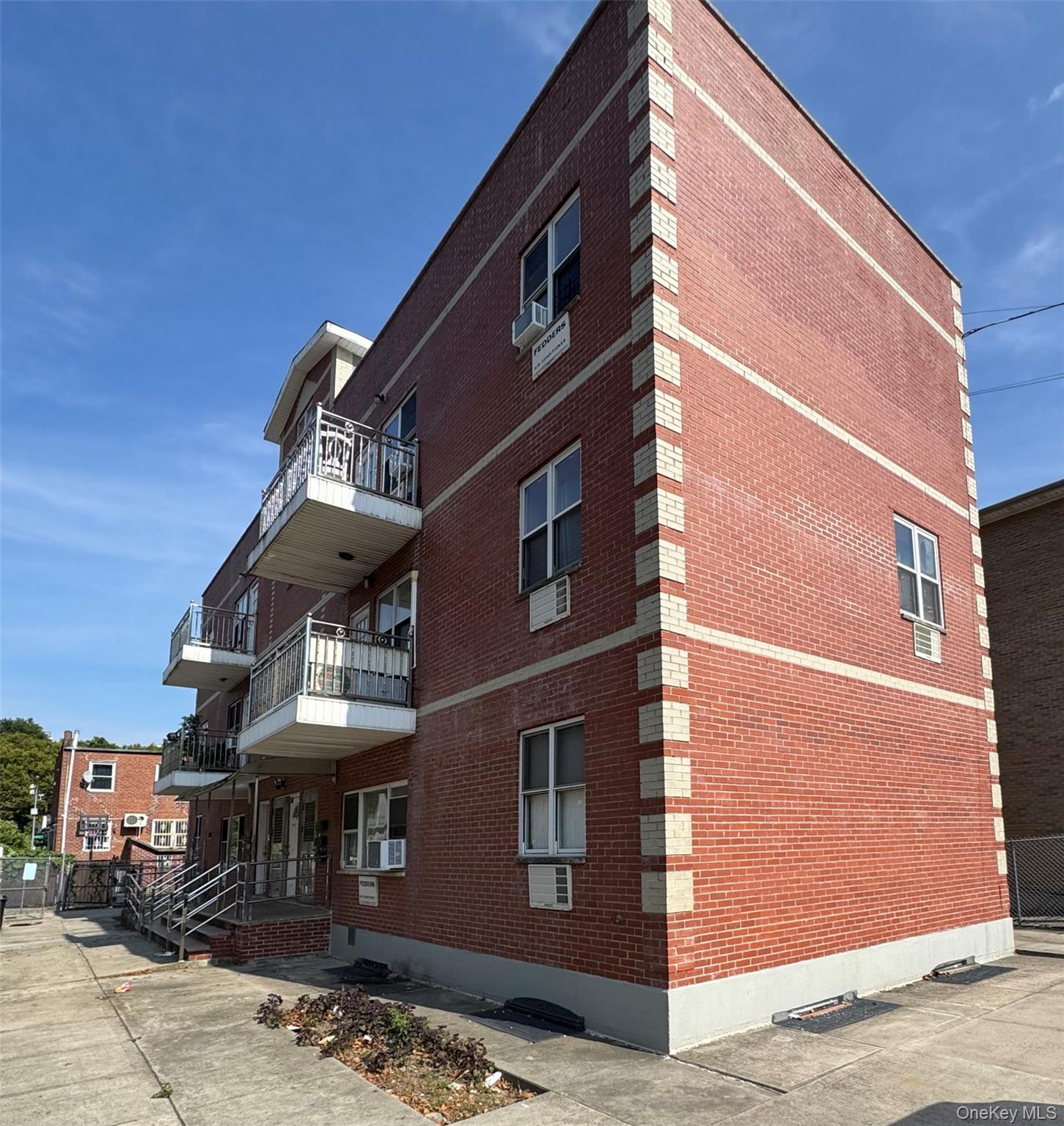 54 Avenue W, Brooklyn, NY 11223