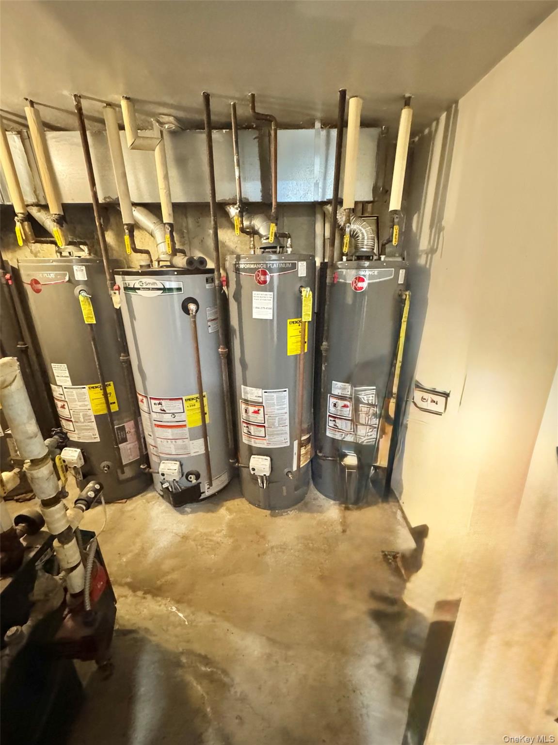 54 Avenue W, Brooklyn, NY 11223