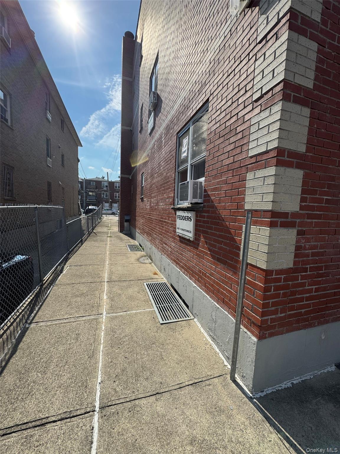 54 Avenue W, Brooklyn, NY 11223