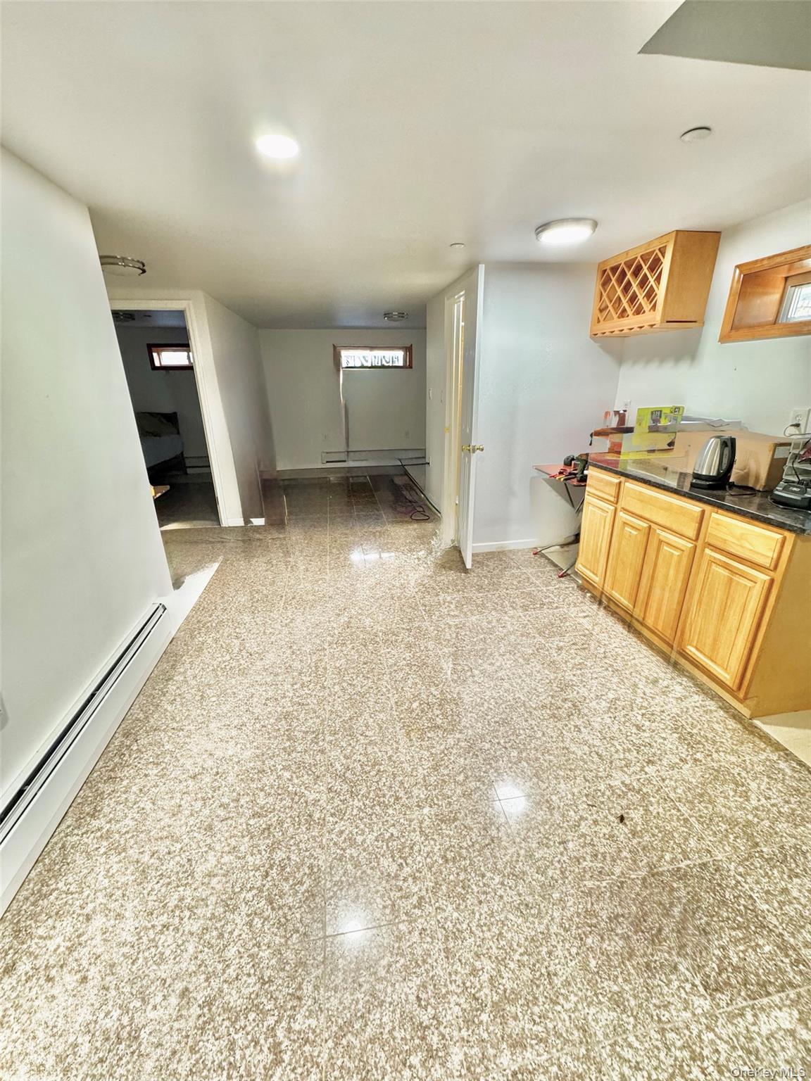 54 Avenue W, Brooklyn, NY 11223