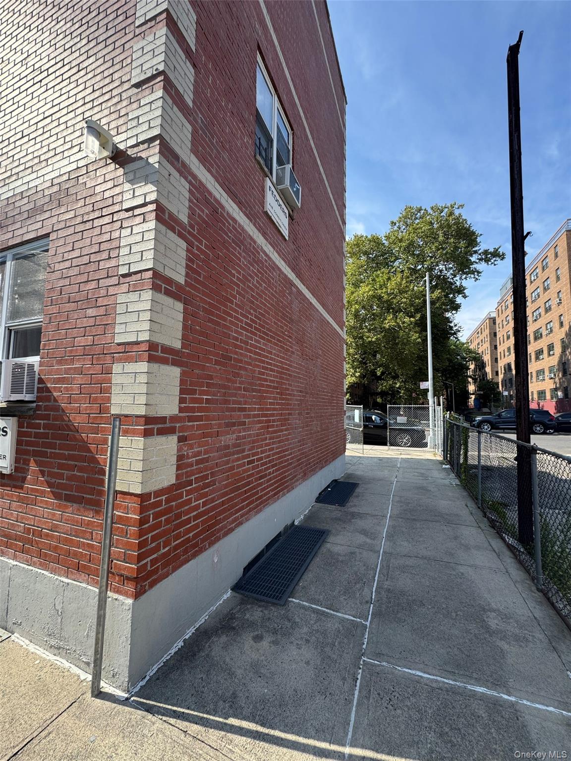 54 Avenue W, Brooklyn, NY 11223