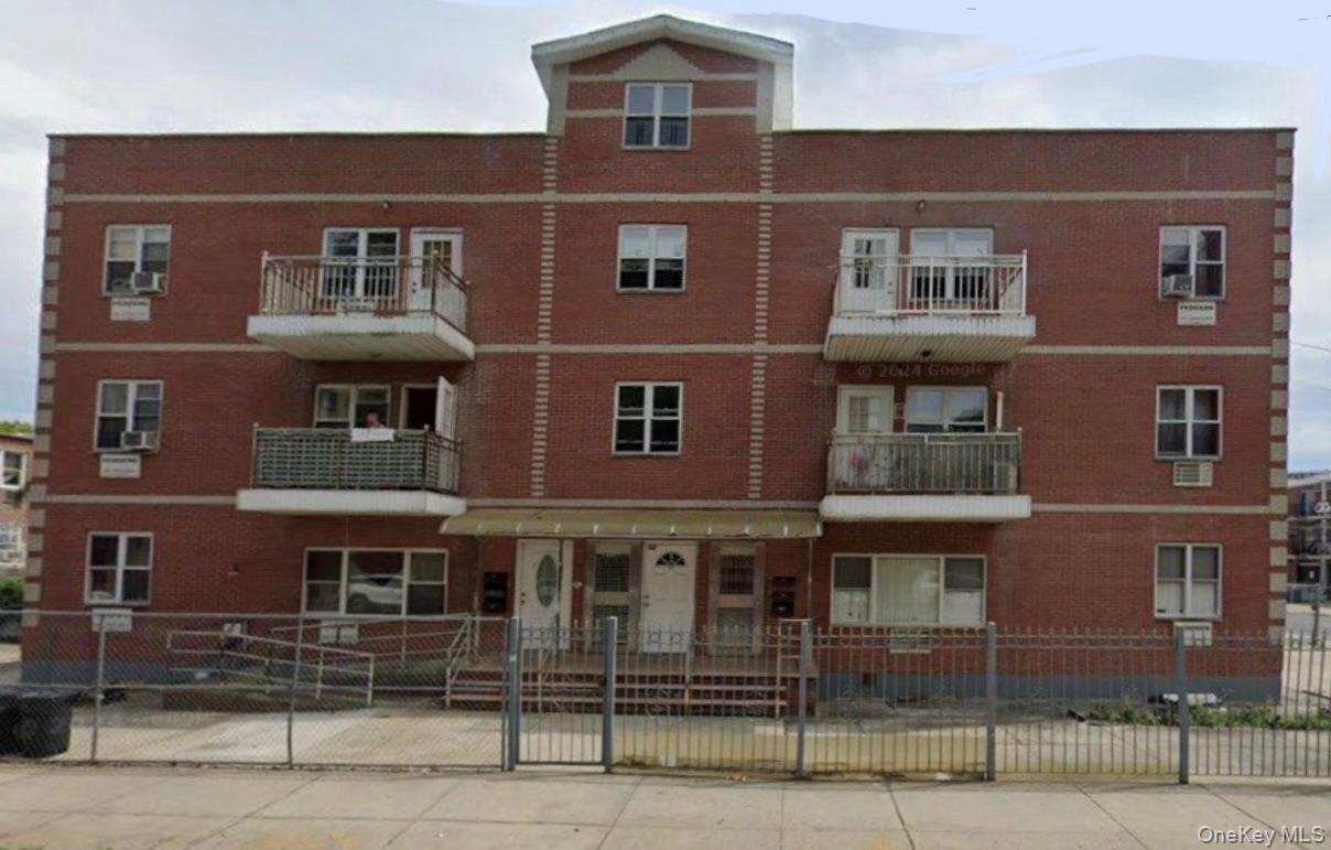 54 Avenue W, Brooklyn, NY 11223