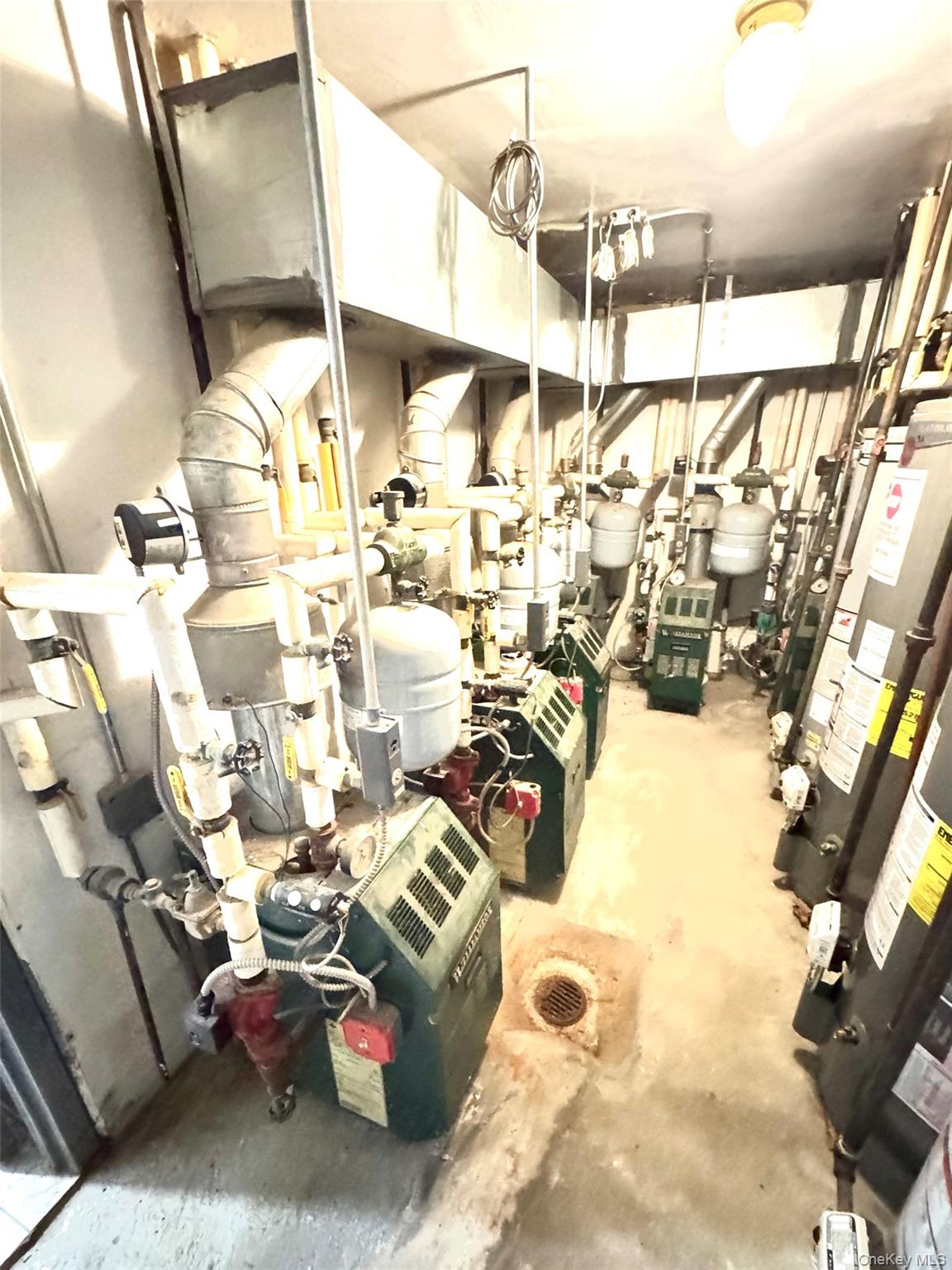 54 Avenue W, Brooklyn, NY 11223