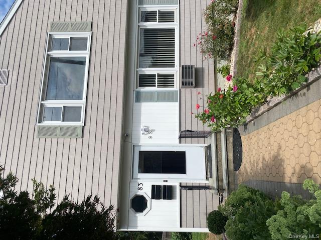 83 Putnam Avenue, Port Chester, NY 10573