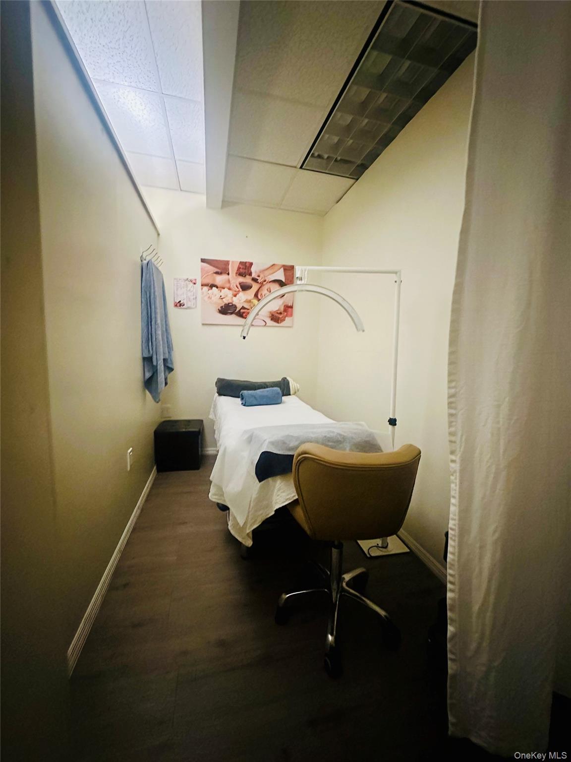 123 Baxter St # 1Fl, New York (Manhattan), NY 10013