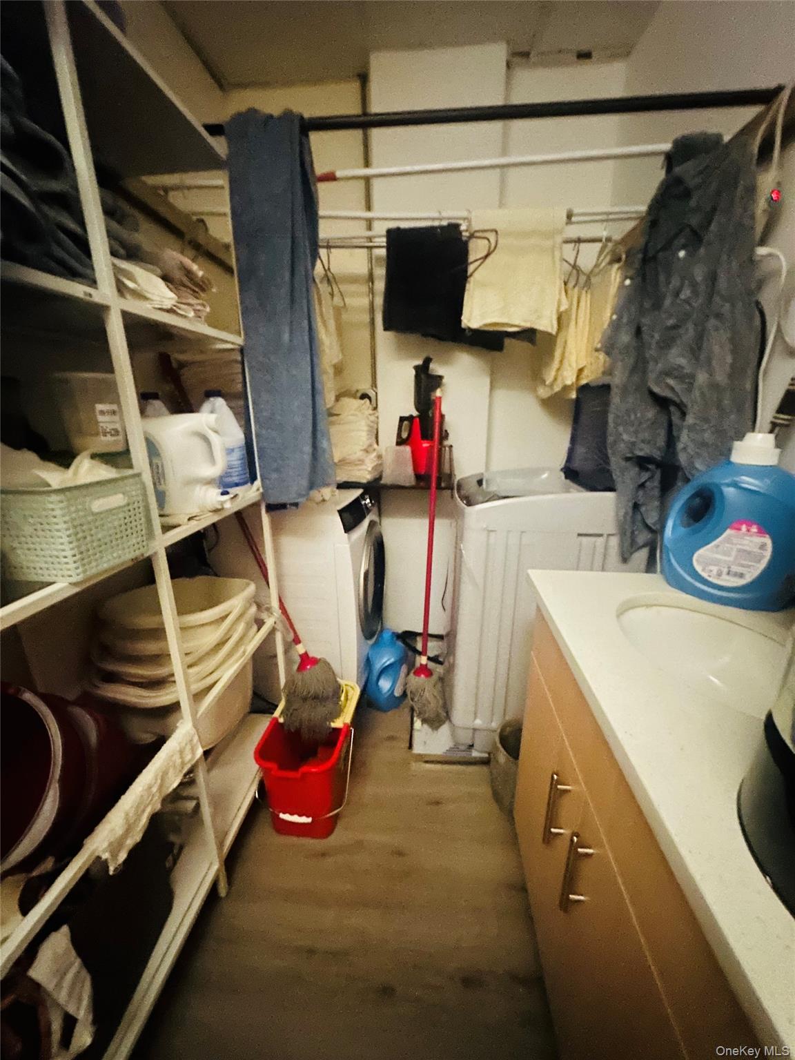 123 Baxter St # 1Fl, New York (Manhattan), NY 10013