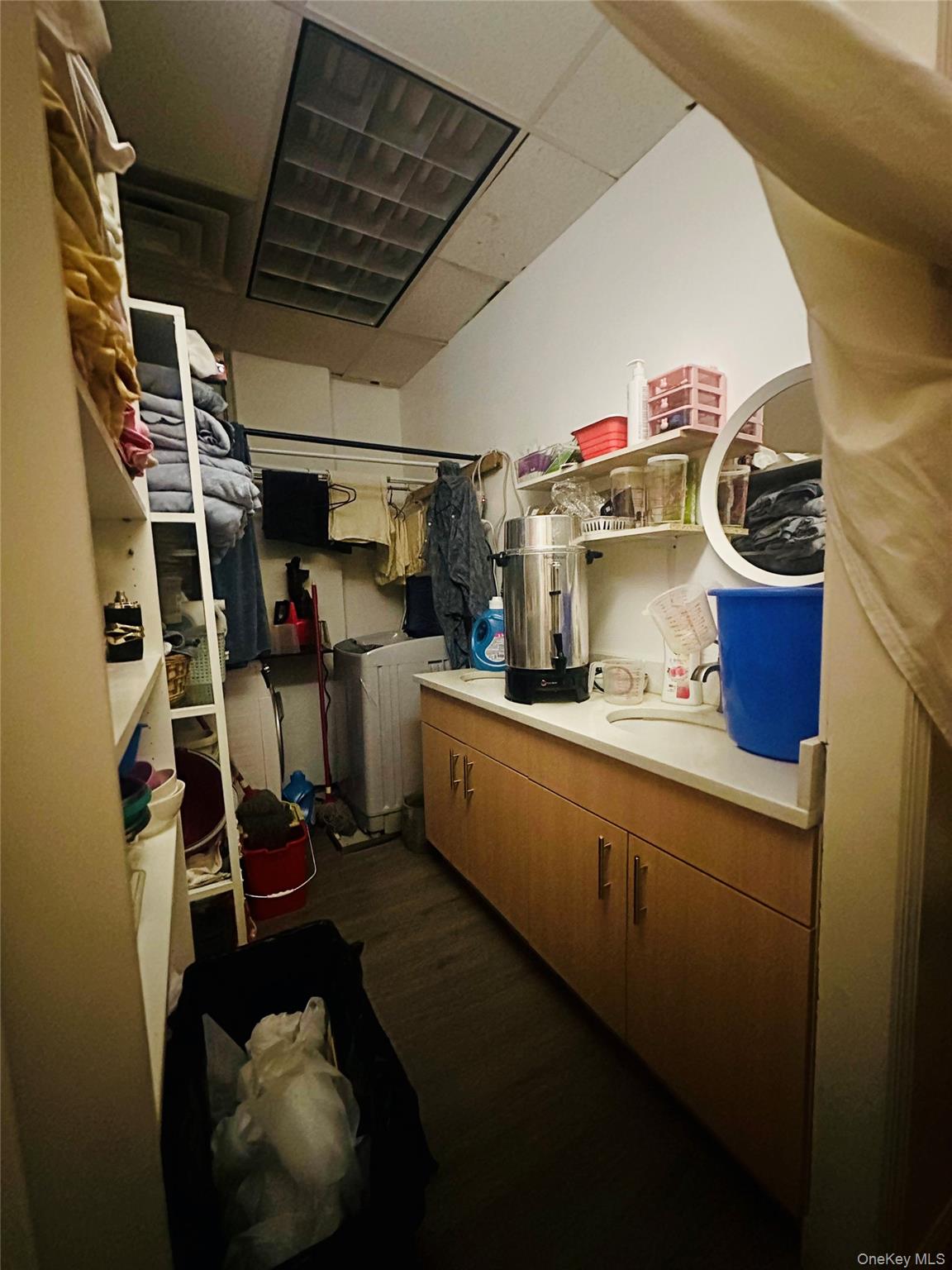 123 Baxter St # 1Fl, New York (Manhattan), NY 10013