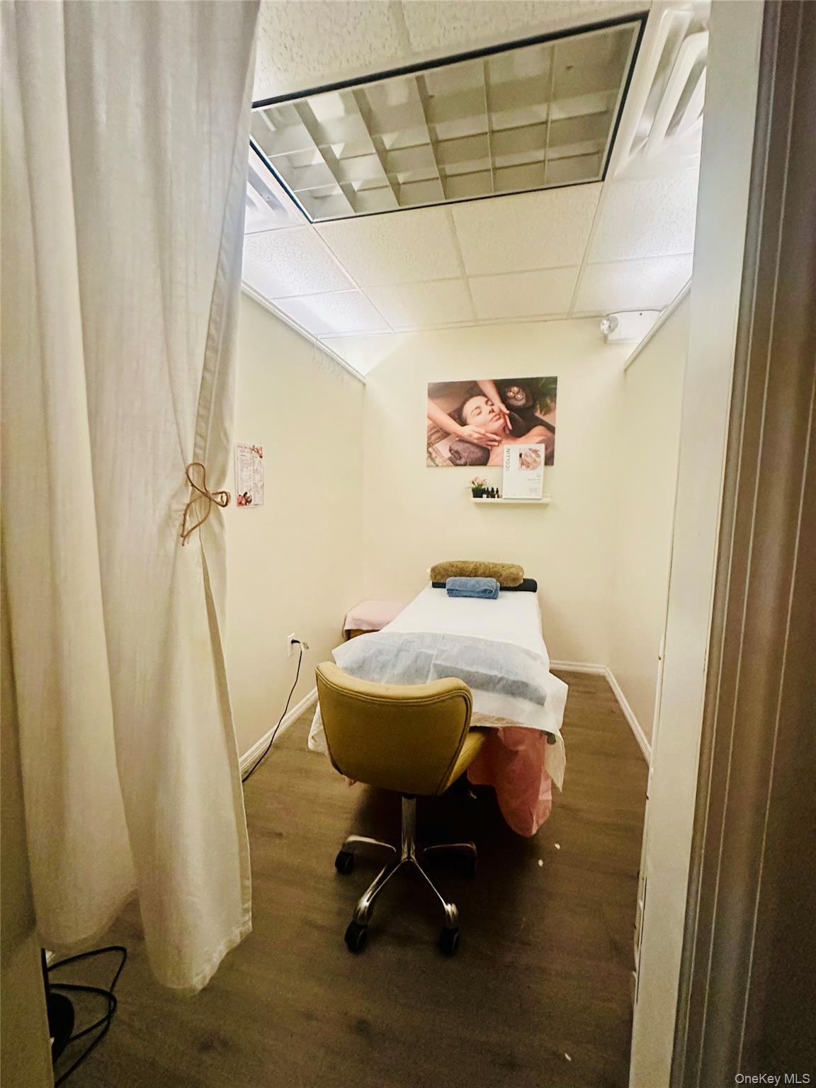 123 Baxter St # 1Fl, New York (Manhattan), NY 10013