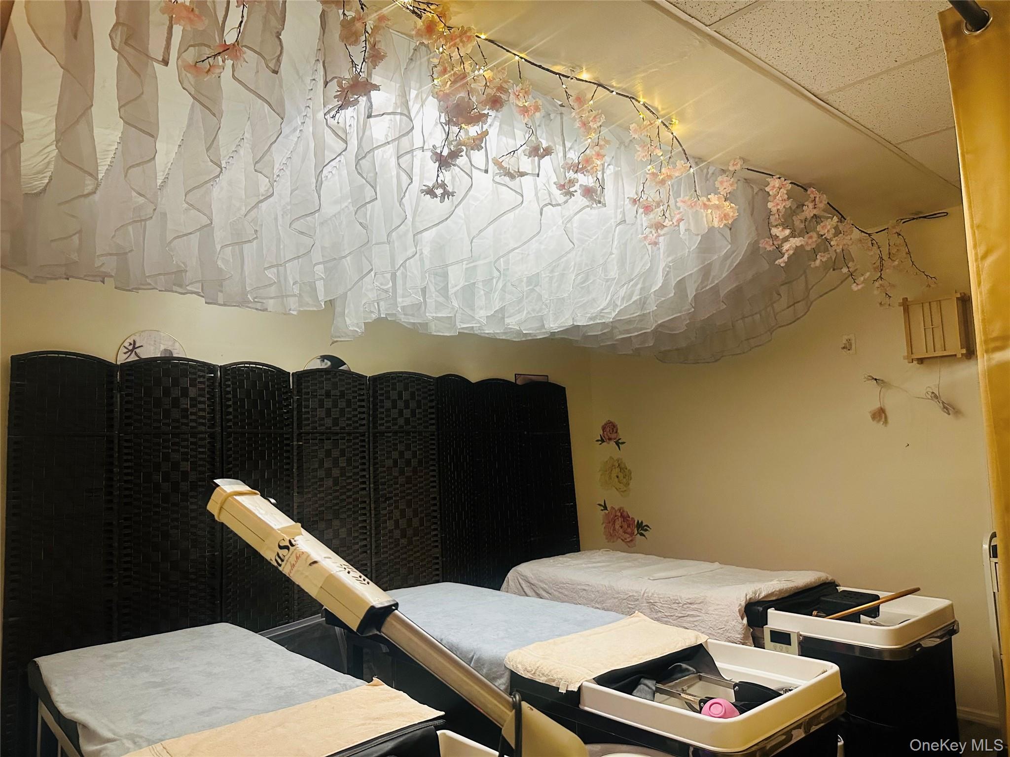 123 Baxter St # 1Fl, New York (Manhattan), NY 10013