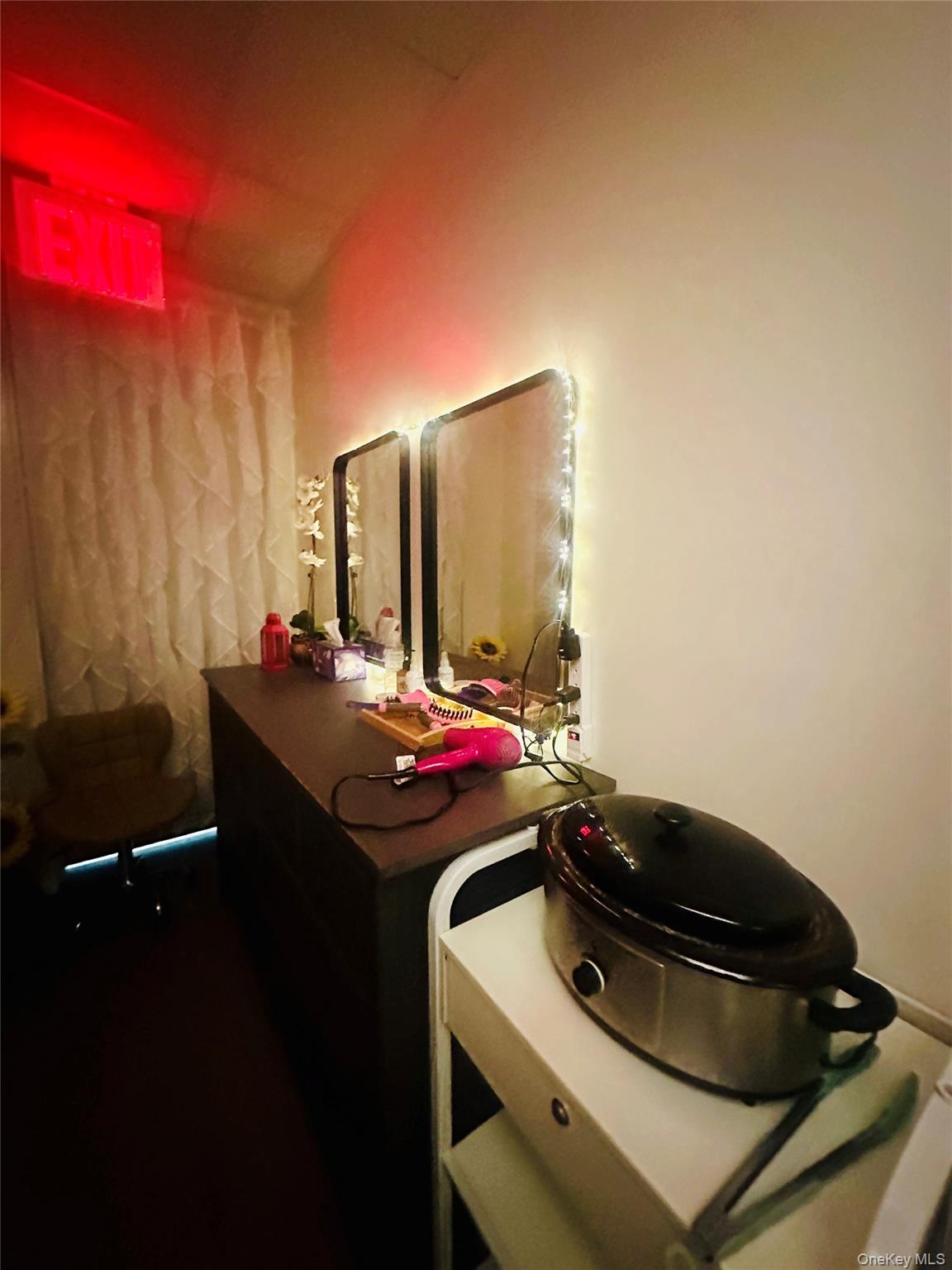 123 Baxter St # 1Fl, New York (Manhattan), NY 10013