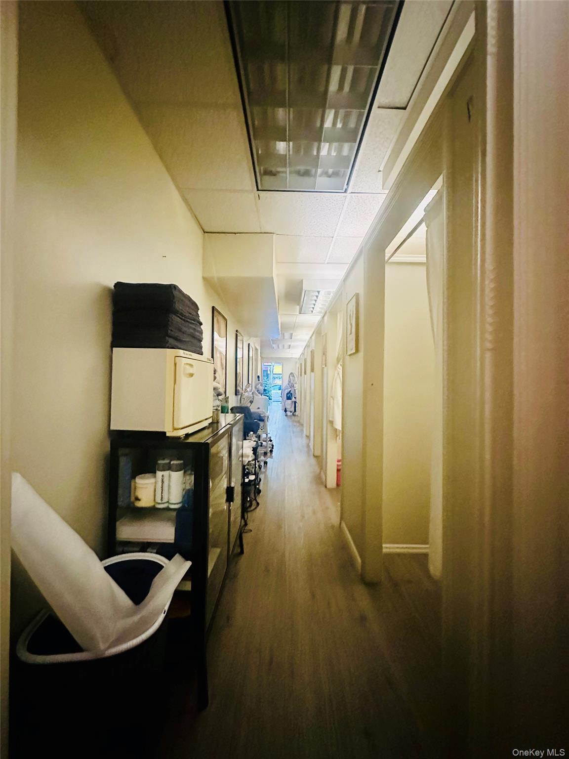 123 Baxter St # 1Fl, New York (Manhattan), NY 10013