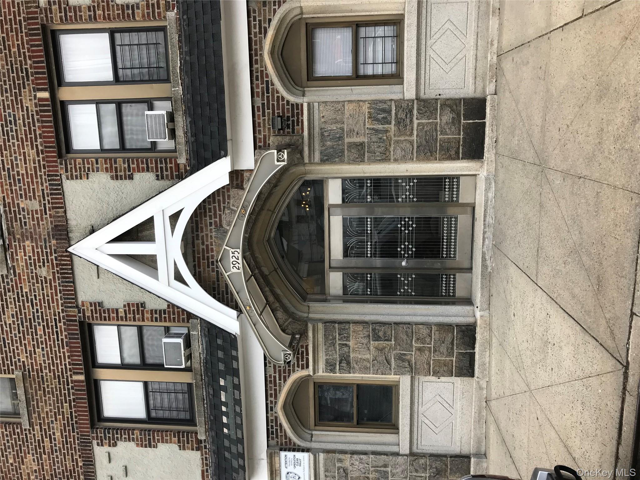 2925 Matthews Avenue # 4C, Bronx, NY 10467