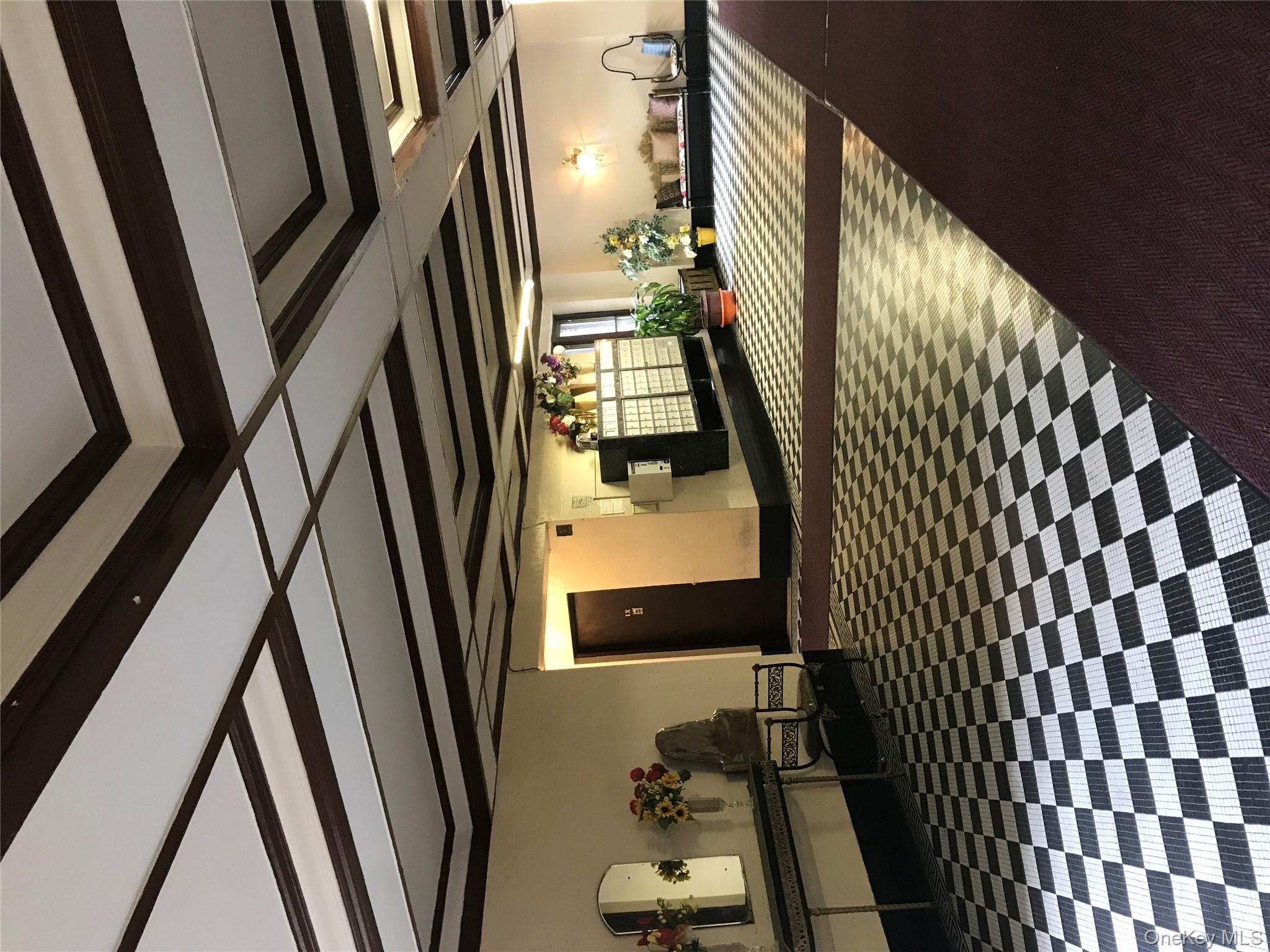 2925 Matthews Avenue # 4C, Bronx, NY 10467