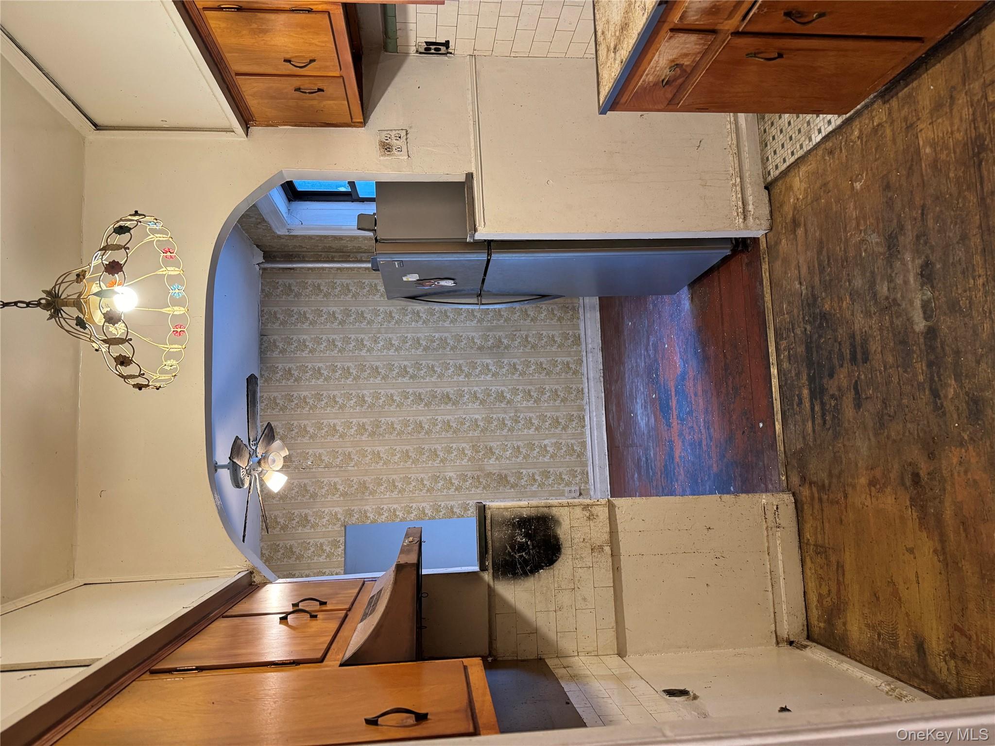 2925 Matthews Avenue # 4C, Bronx, NY 10467