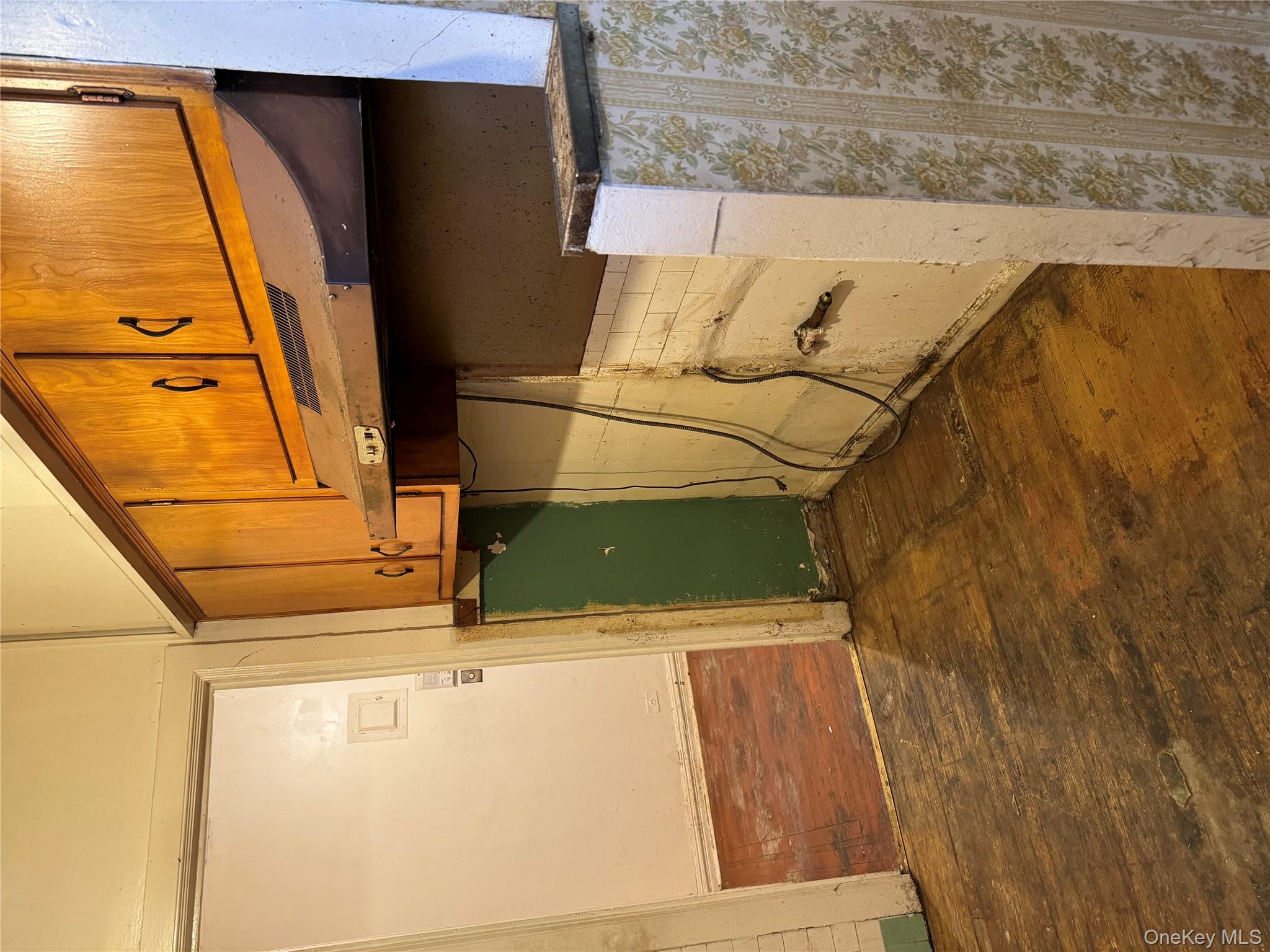 2925 Matthews Avenue # 4C, Bronx, NY 10467