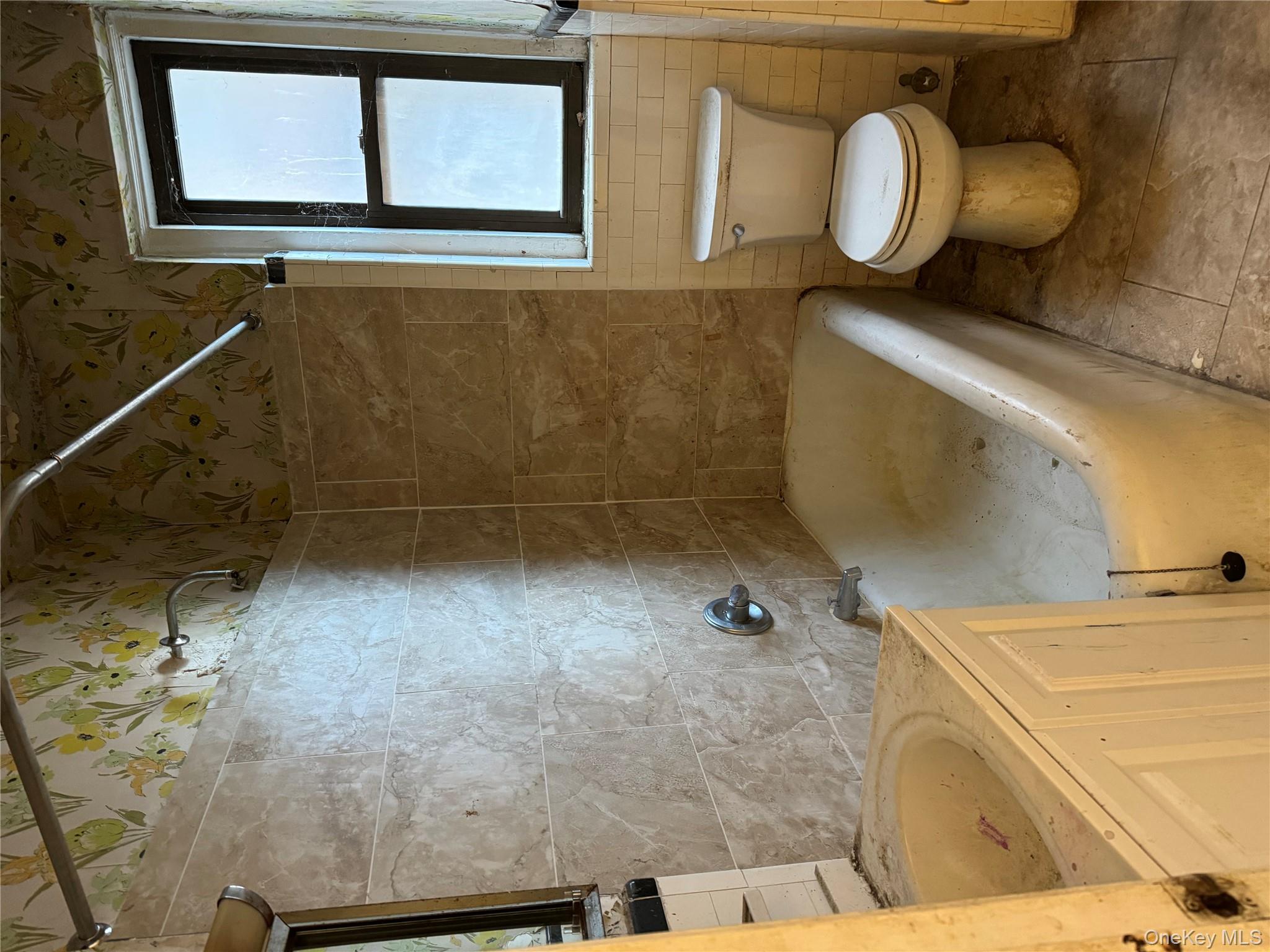 2925 Matthews Avenue # 4C, Bronx, NY 10467