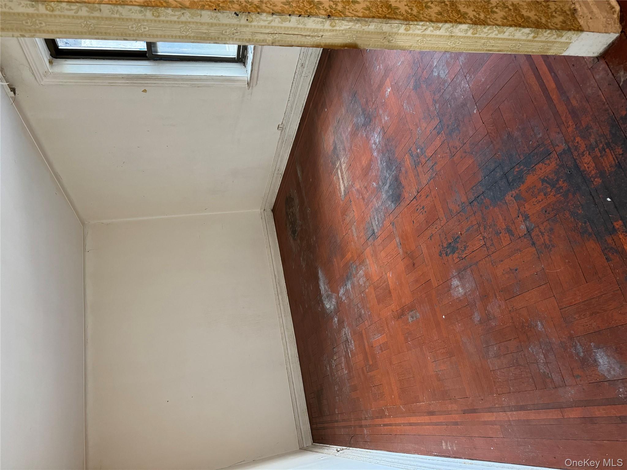 2925 Matthews Avenue # 4C, Bronx, NY 10467