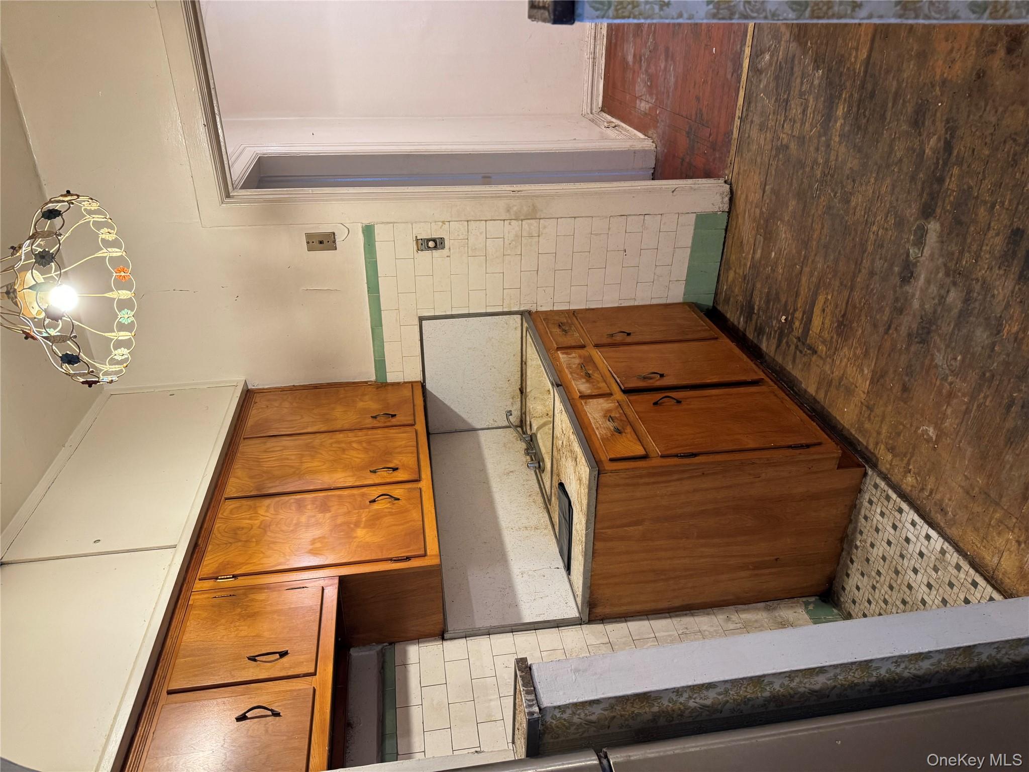 2925 Matthews Avenue # 4C, Bronx, NY 10467