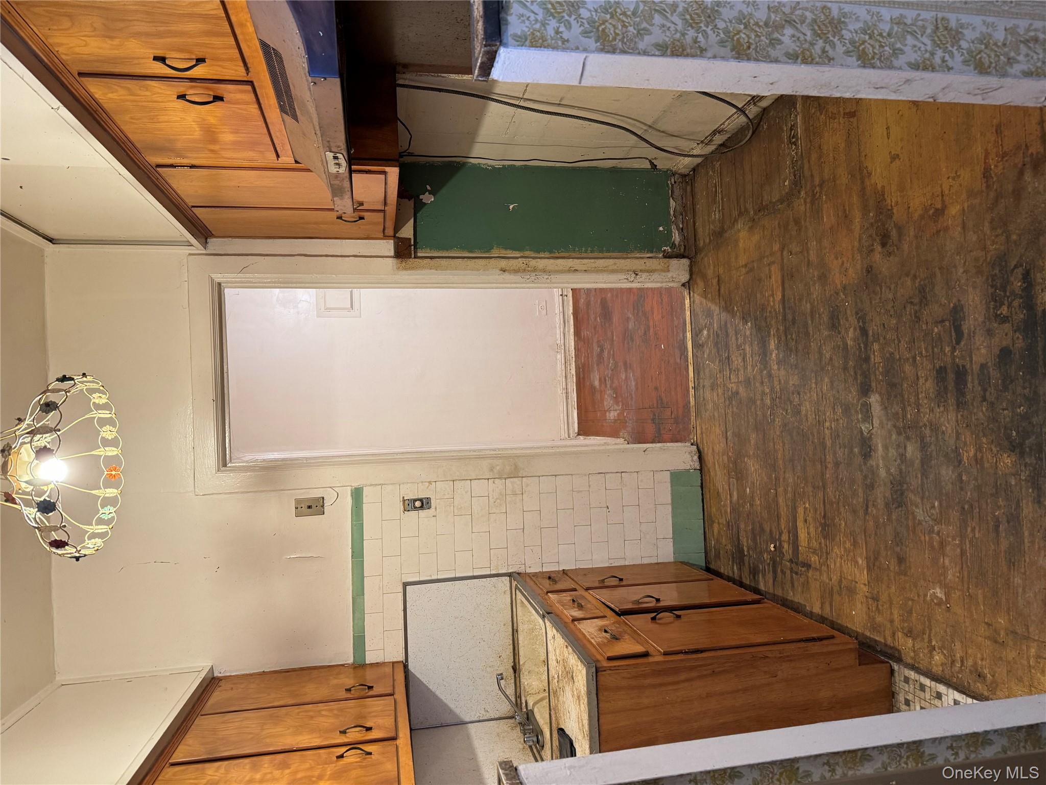 2925 Matthews Avenue # 4C, Bronx, NY 10467