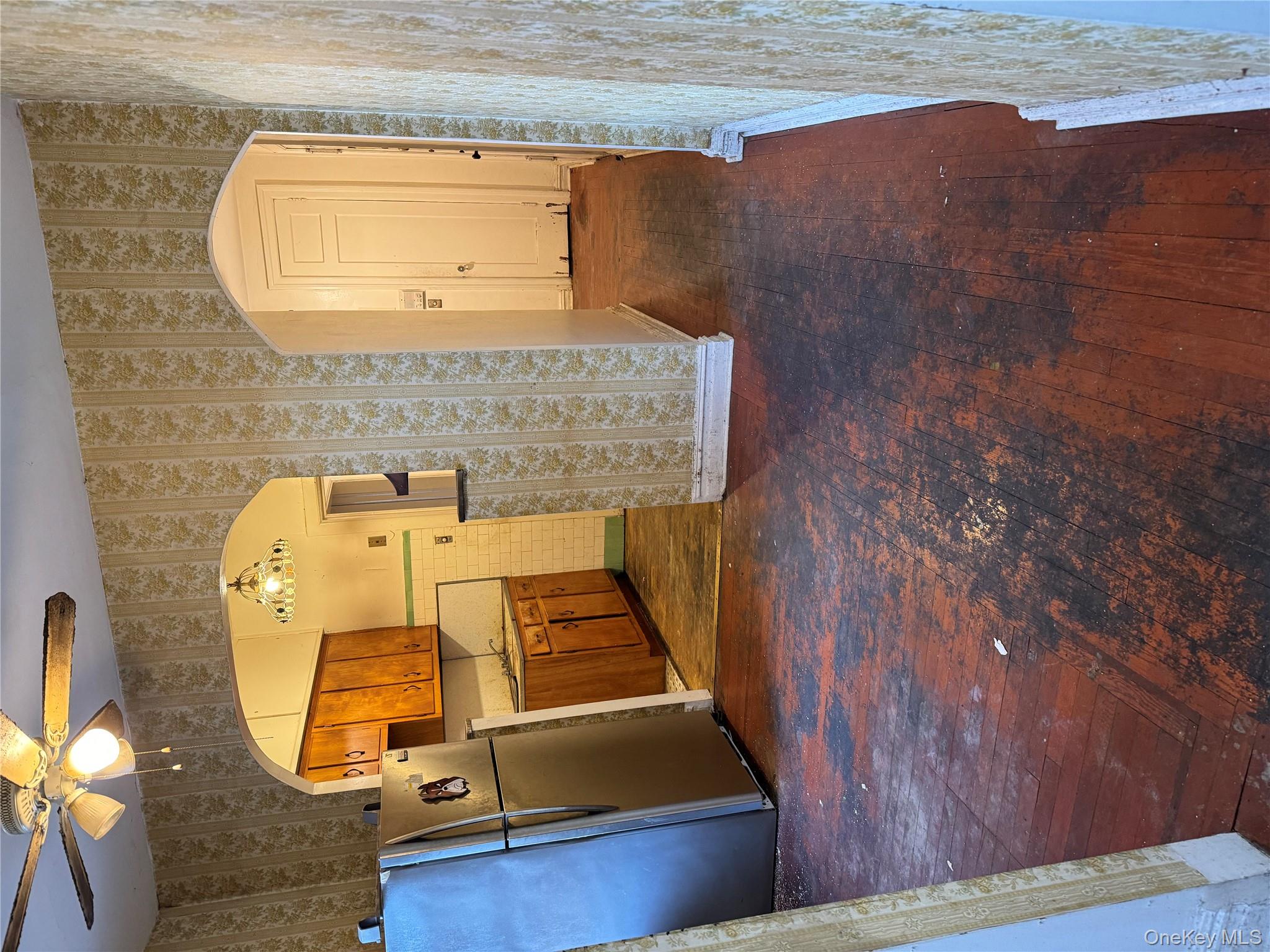 2925 Matthews Avenue # 4C, Bronx, NY 10467