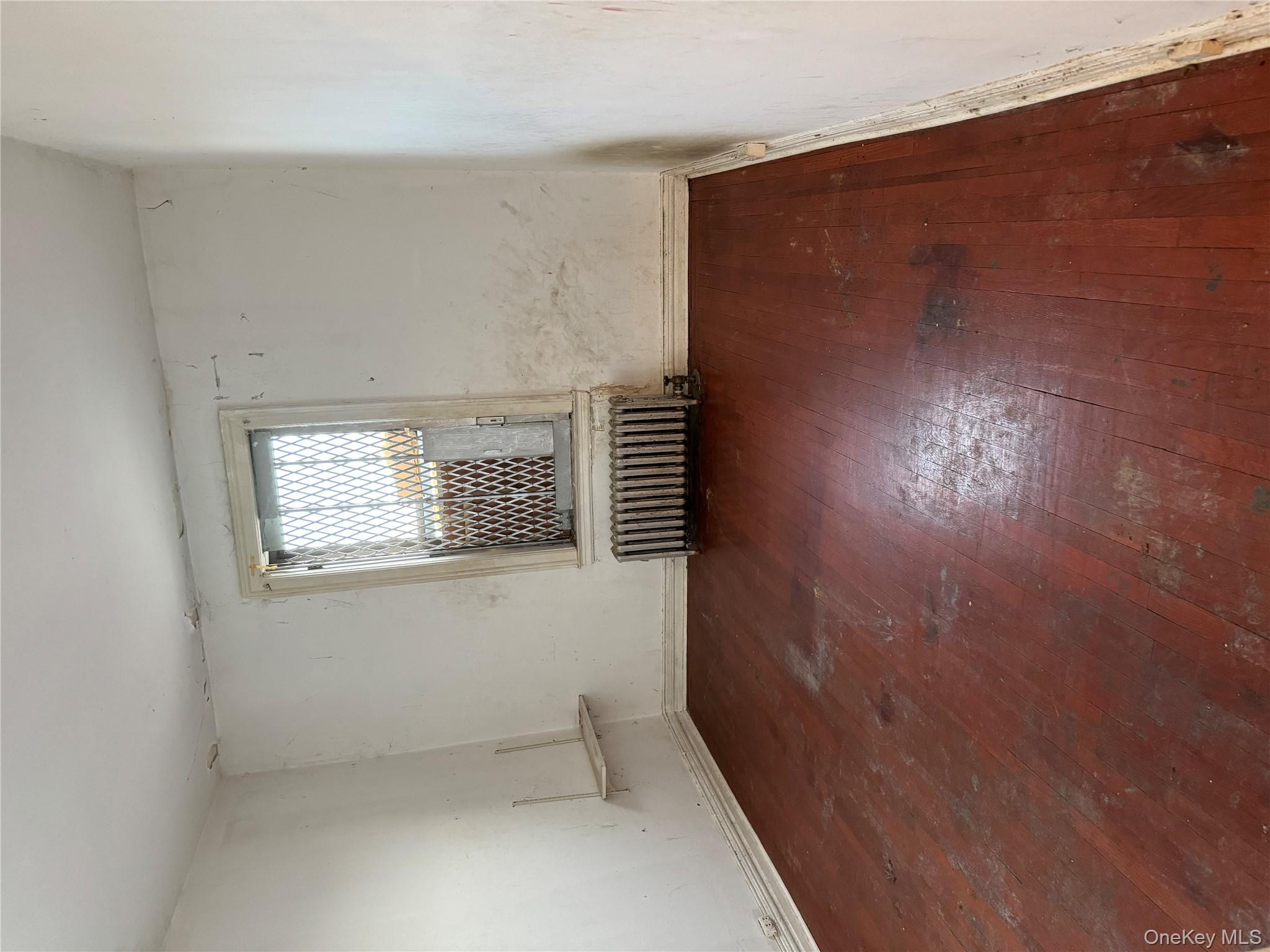 2925 Matthews Avenue # 4C, Bronx, NY 10467