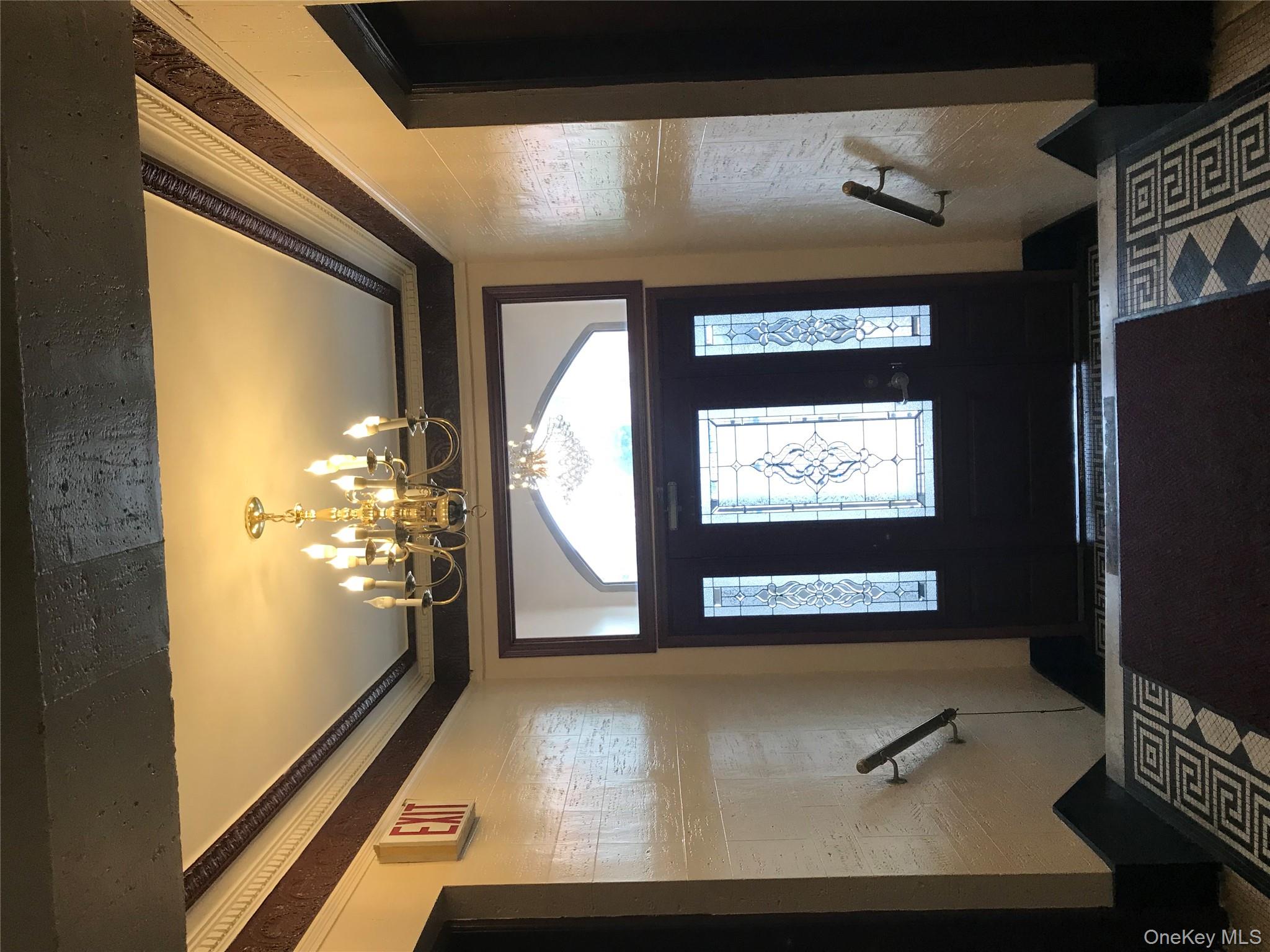 2925 Matthews Avenue # 4C, Bronx, NY 10467