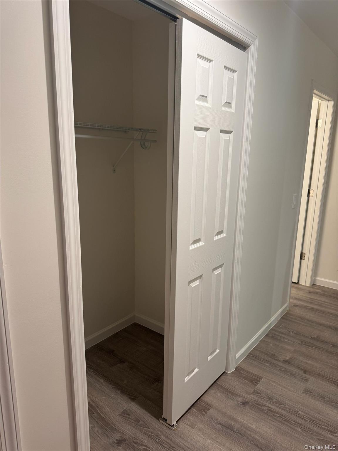 11 E Alexandra Matthews, Call Listing Agent, NY 12589