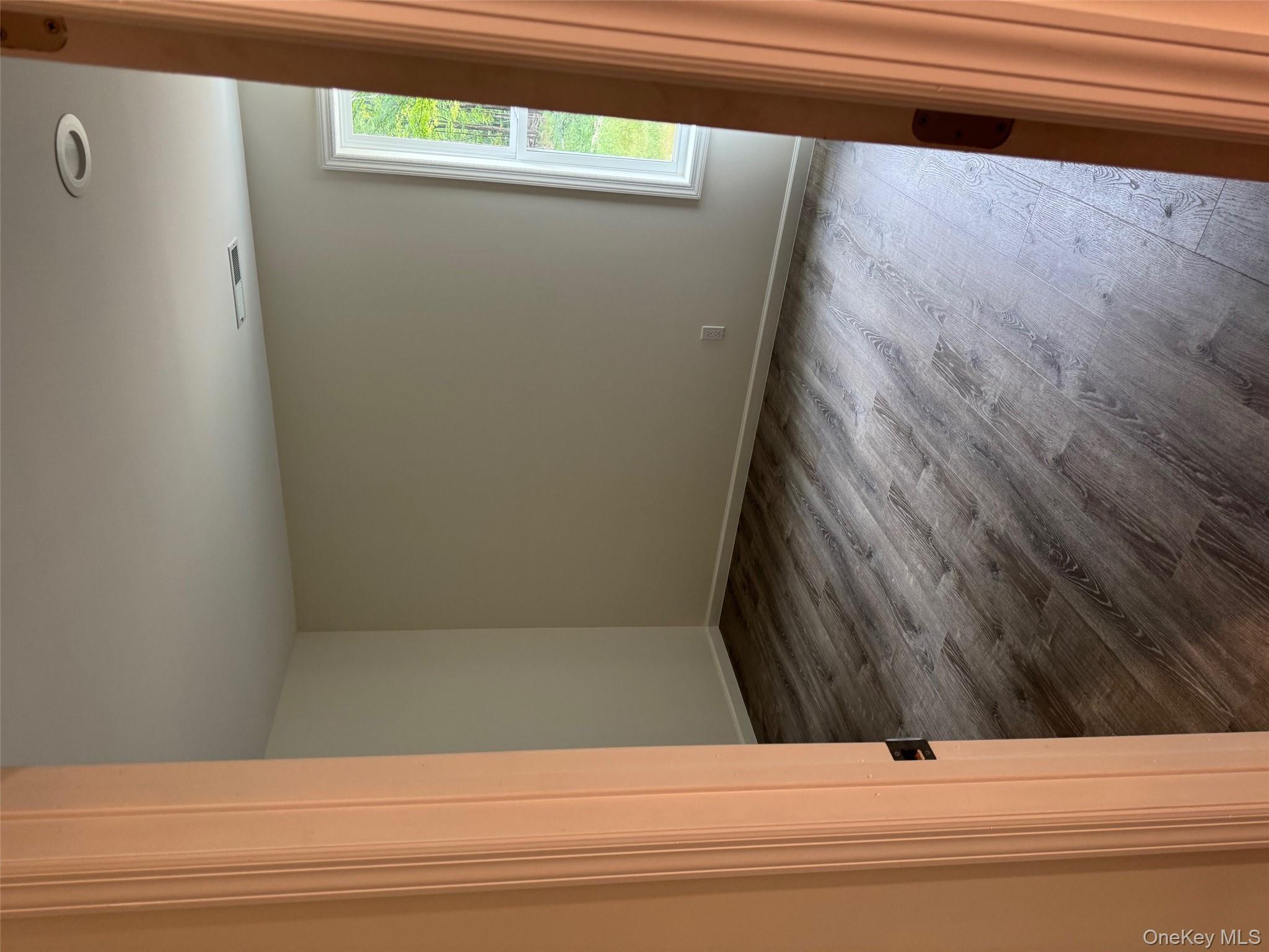 11 E Alexandra Matthews, Call Listing Agent, NY 12589