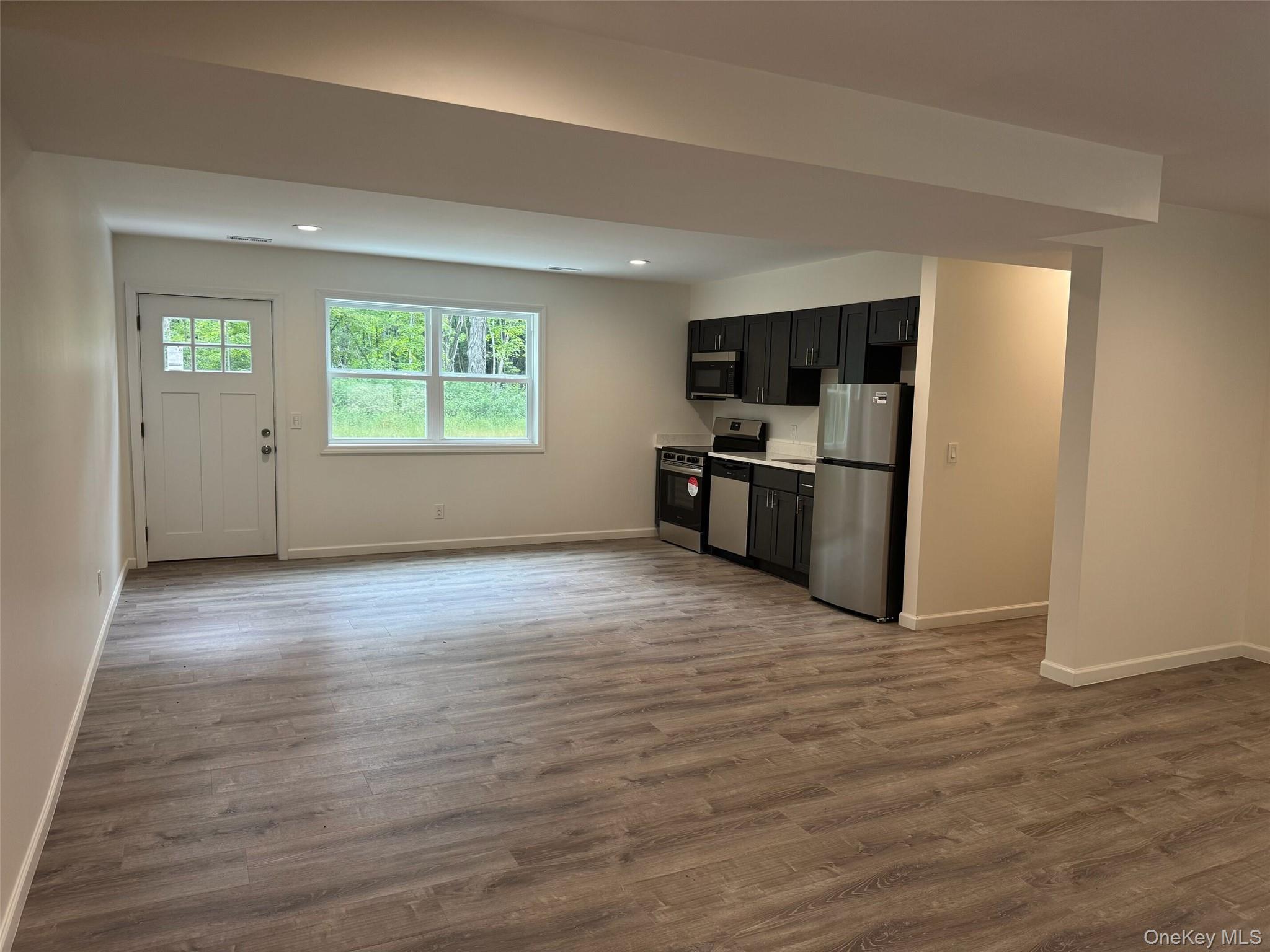 11 E Alexandra Matthews, Call Listing Agent, NY 12589