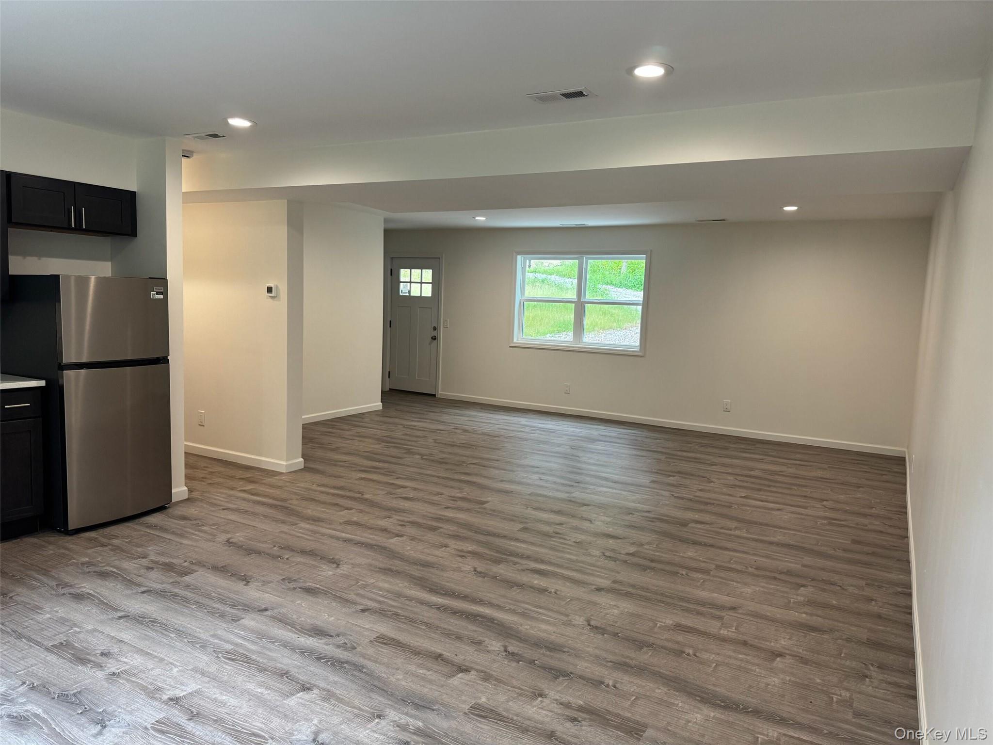 11 E Alexandra Matthews, Call Listing Agent, NY 12589