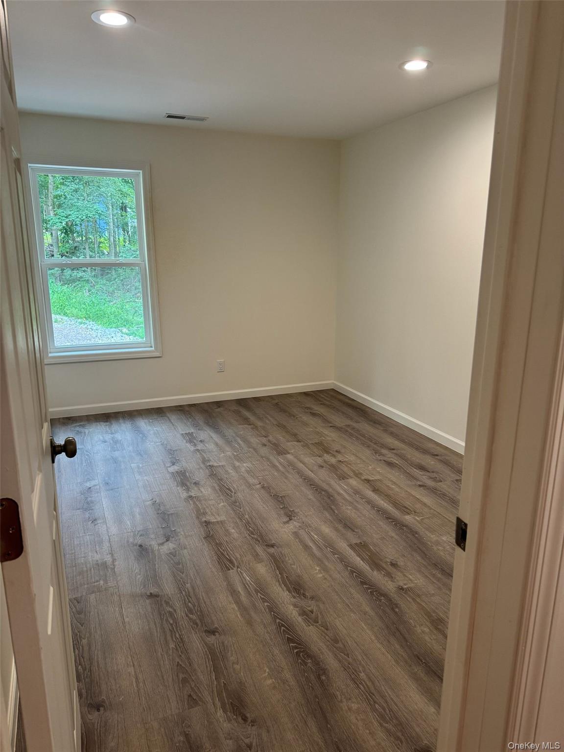 11 E Alexandra Matthews, Call Listing Agent, NY 12589