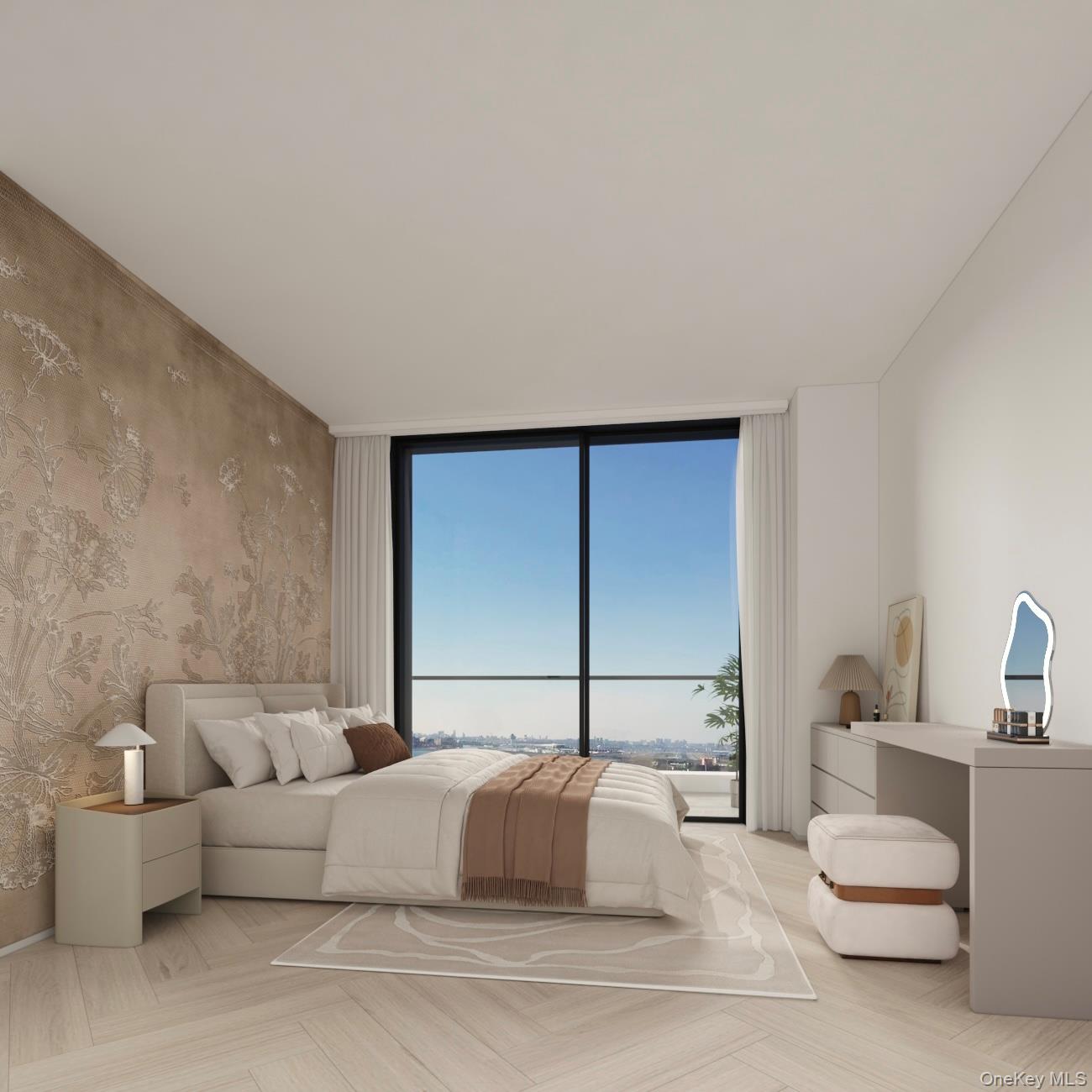 133-25 37 Avenue # 18B, Flushing, NY 11354