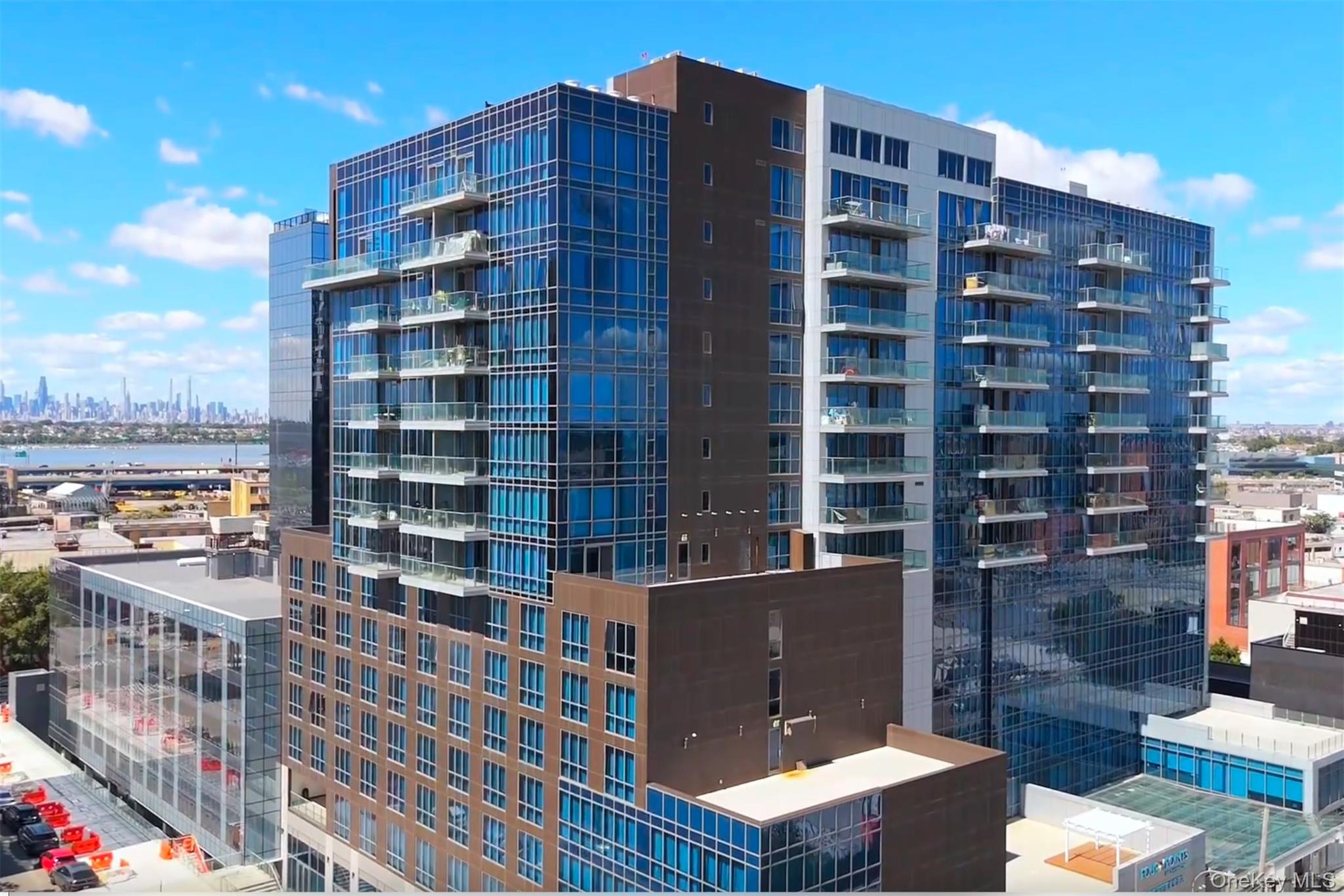 134-37 35th Avenue # 9B, Flushing, NY 11354