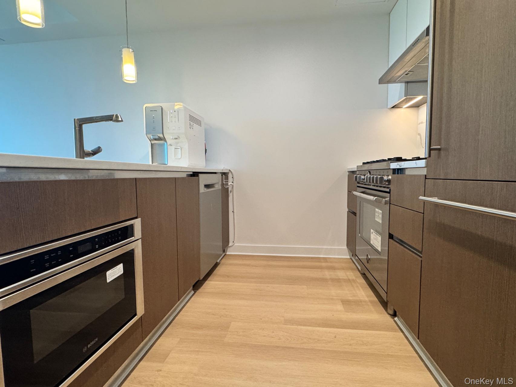 134-37 35th Avenue # 9B, Flushing, NY 11354