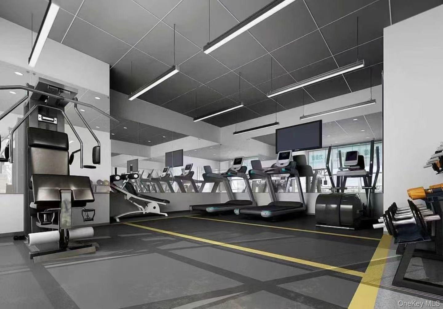 134-37 35th Avenue # 9B, Flushing, NY 11354