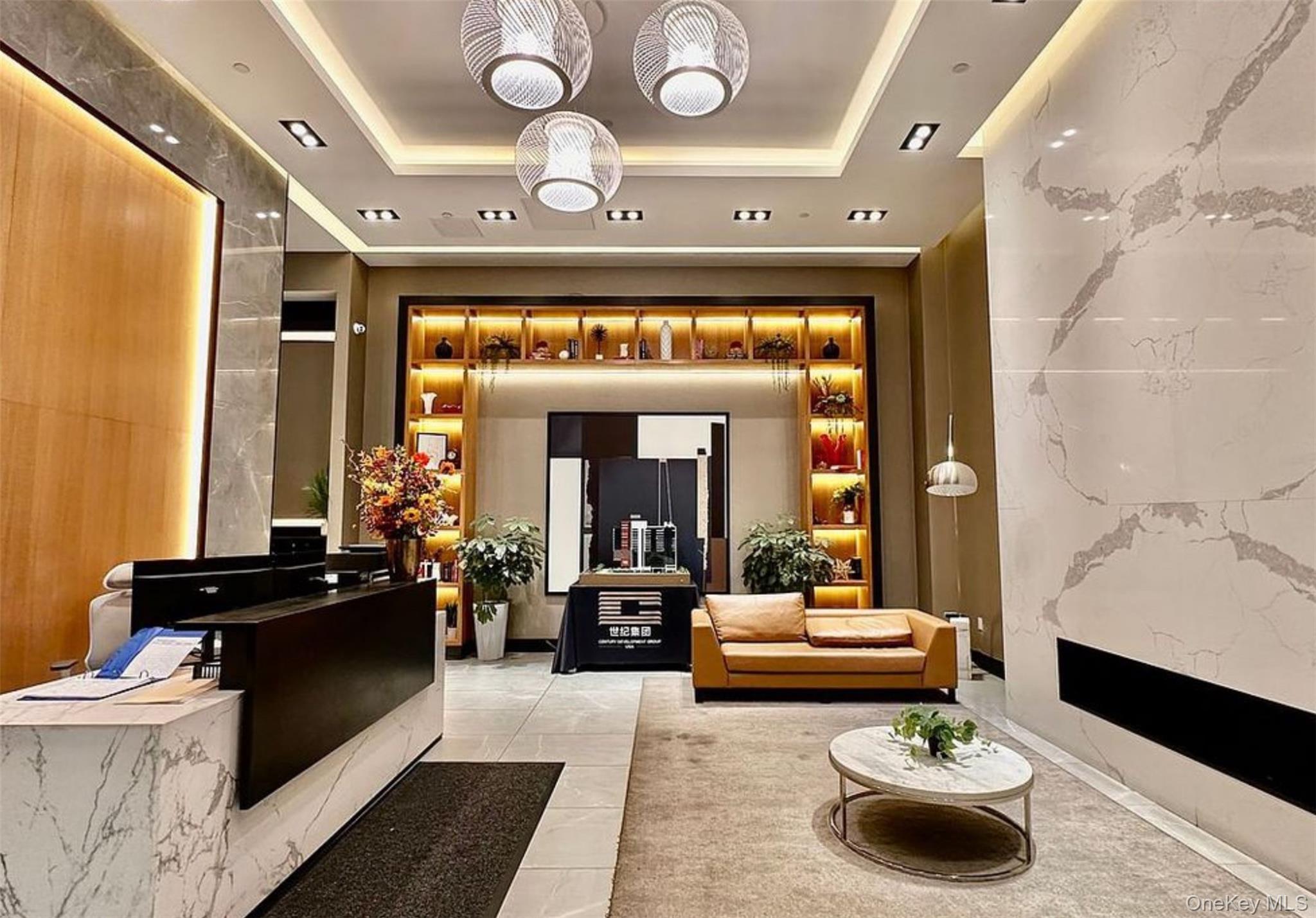 134-37 35th Avenue # 9B, Flushing, NY 11354