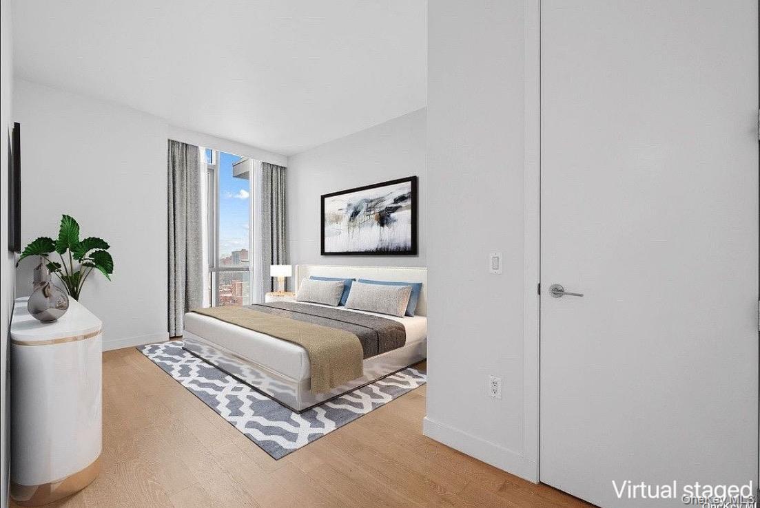 134-37 35th Avenue # 9B, Flushing, NY 11354