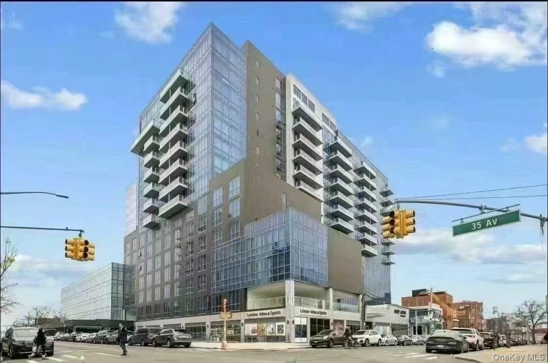 134-37 35th Avenue # 9B, Flushing, NY 11354