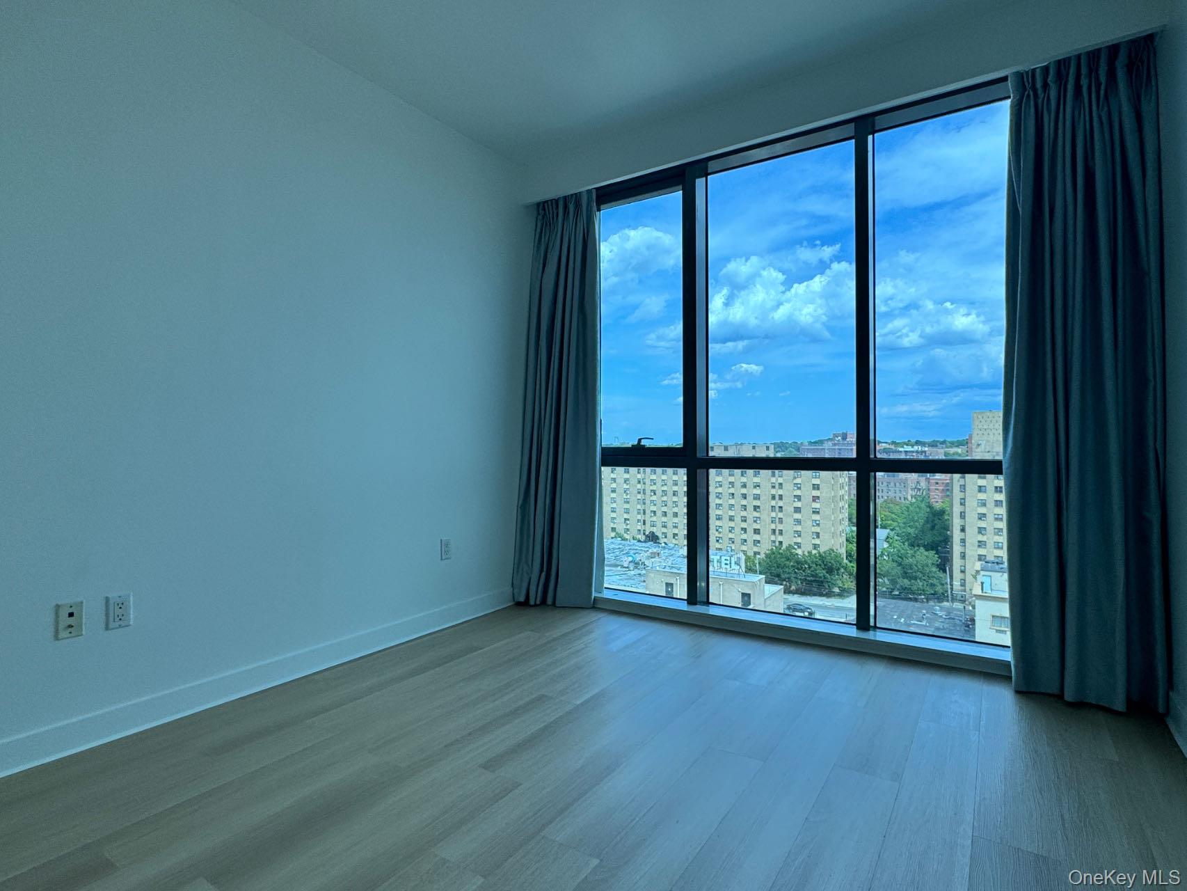 134-37 35th Avenue # 9B, Flushing, NY 11354