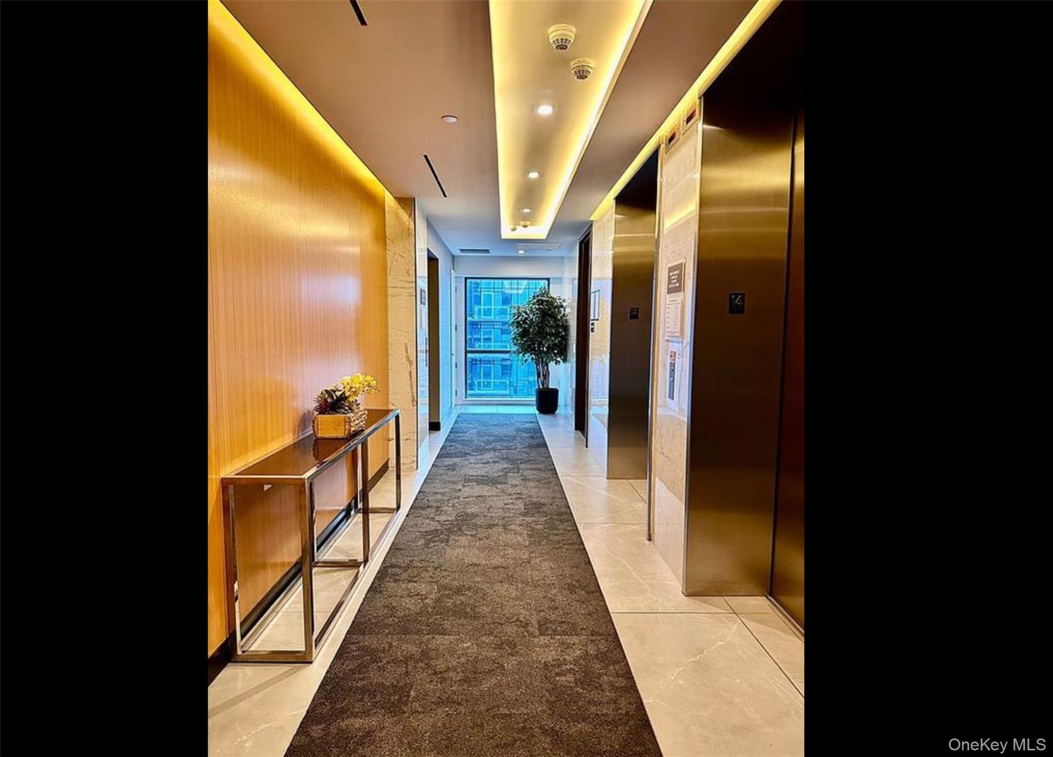 134-37 35th Avenue # 9B, Flushing, NY 11354