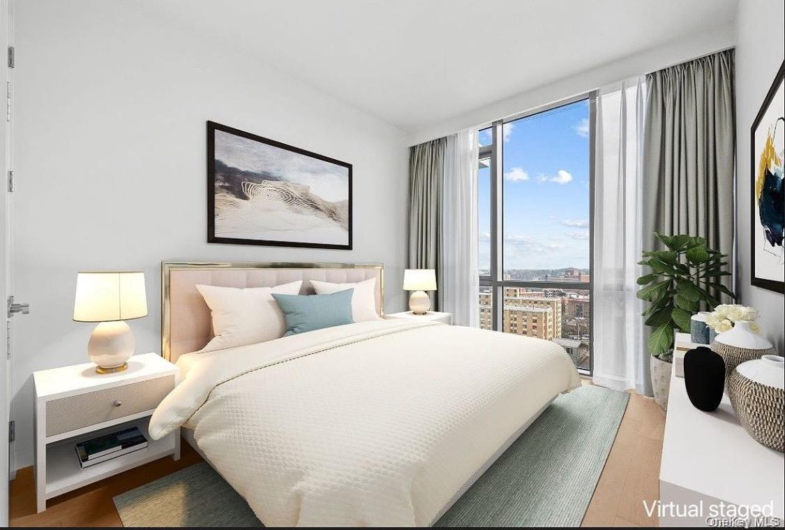 134-37 35th Avenue # 9B, Flushing, NY 11354