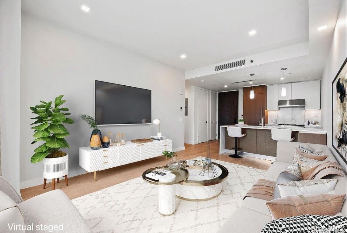 134-37 35th Avenue # 9B, Flushing, NY 11354