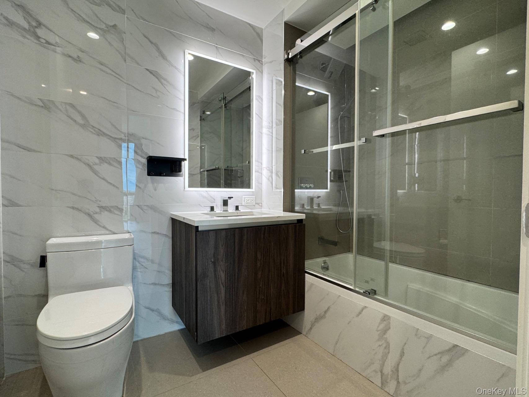 134-37 35th Avenue # 9B, Flushing, NY 11354