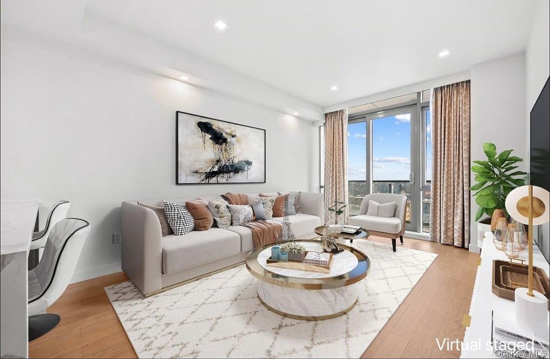 134-37 35th Avenue # 9B, Flushing, NY 11354