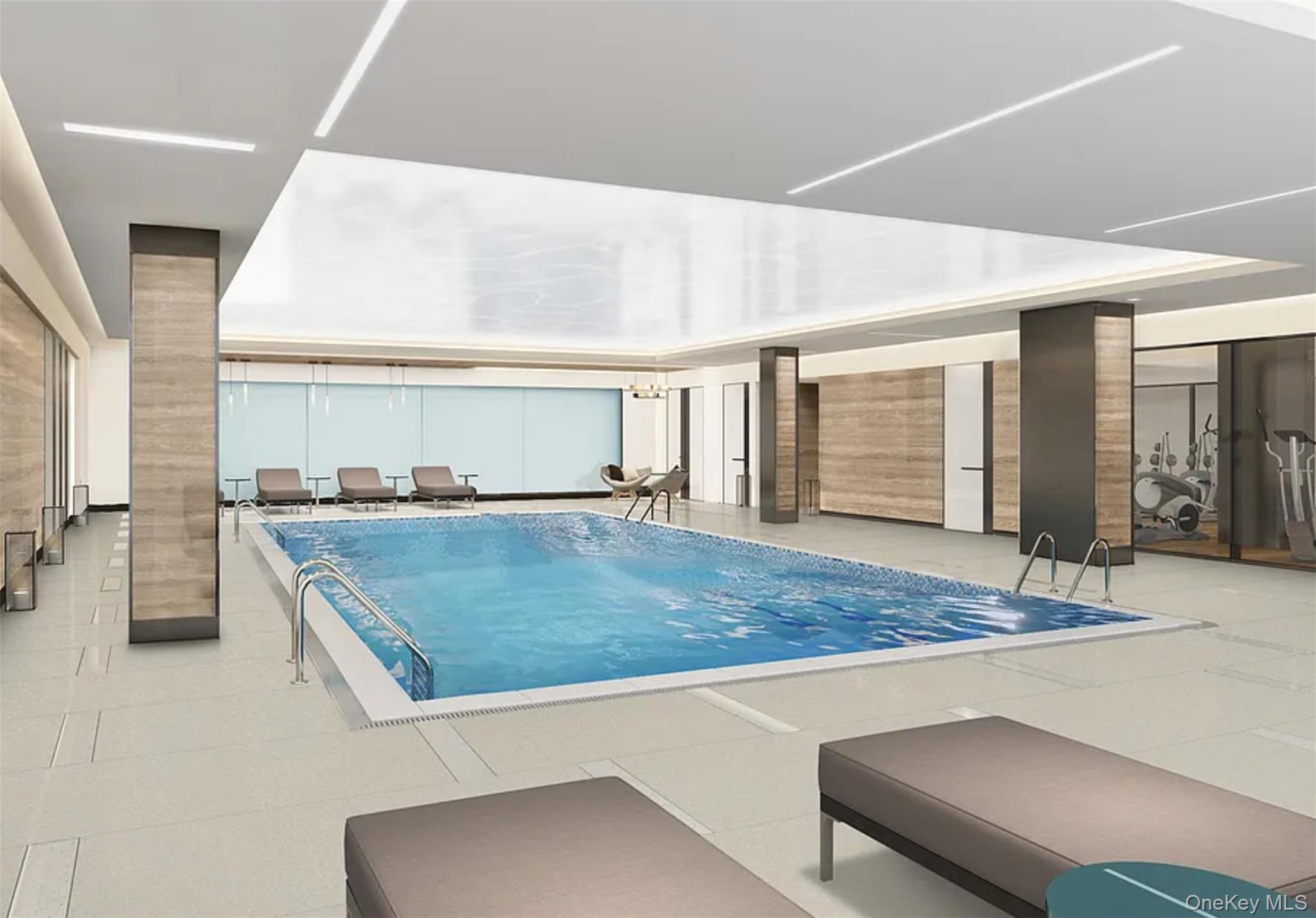 134-37 35th Avenue # 9B, Flushing, NY 11354