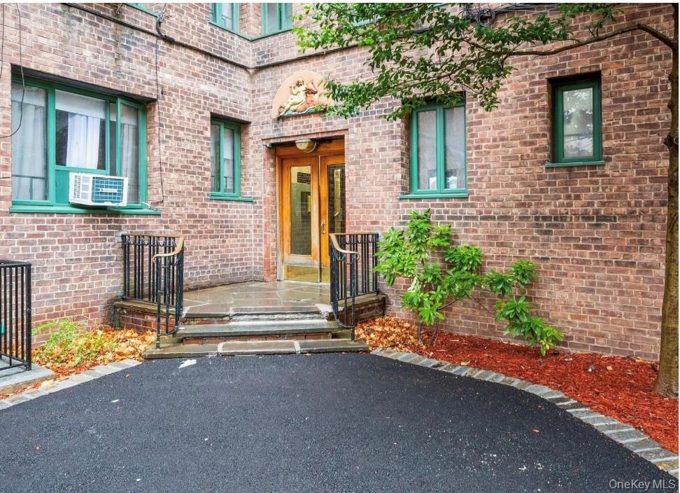 1555 Unionport Road # 7B, Bronx, NY 10462