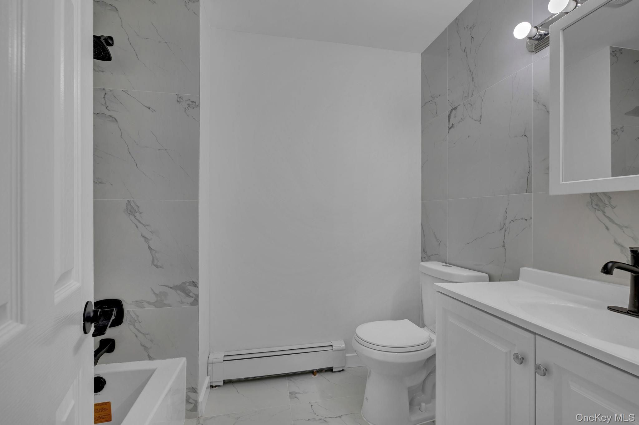 94 Jessen Place, Beacon, NY 12508