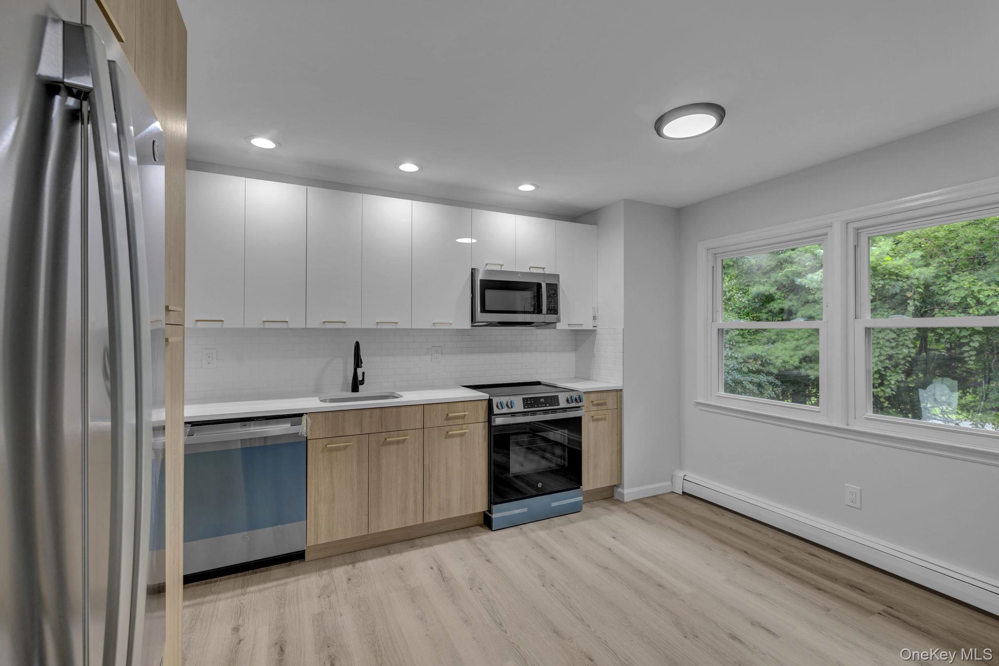 94 Jessen Place, Beacon, NY 12508