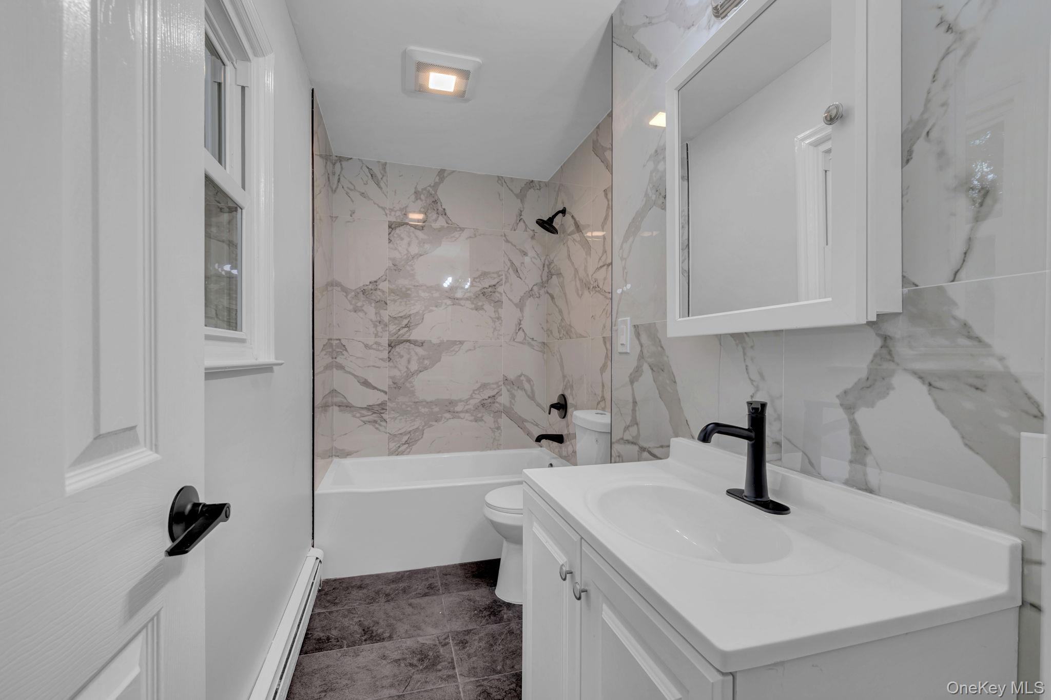 94 Jessen Place, Beacon, NY 12508