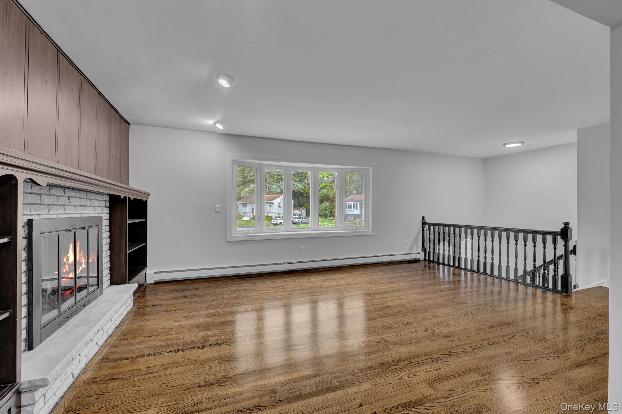 94 Jessen Place, Beacon, NY 12508